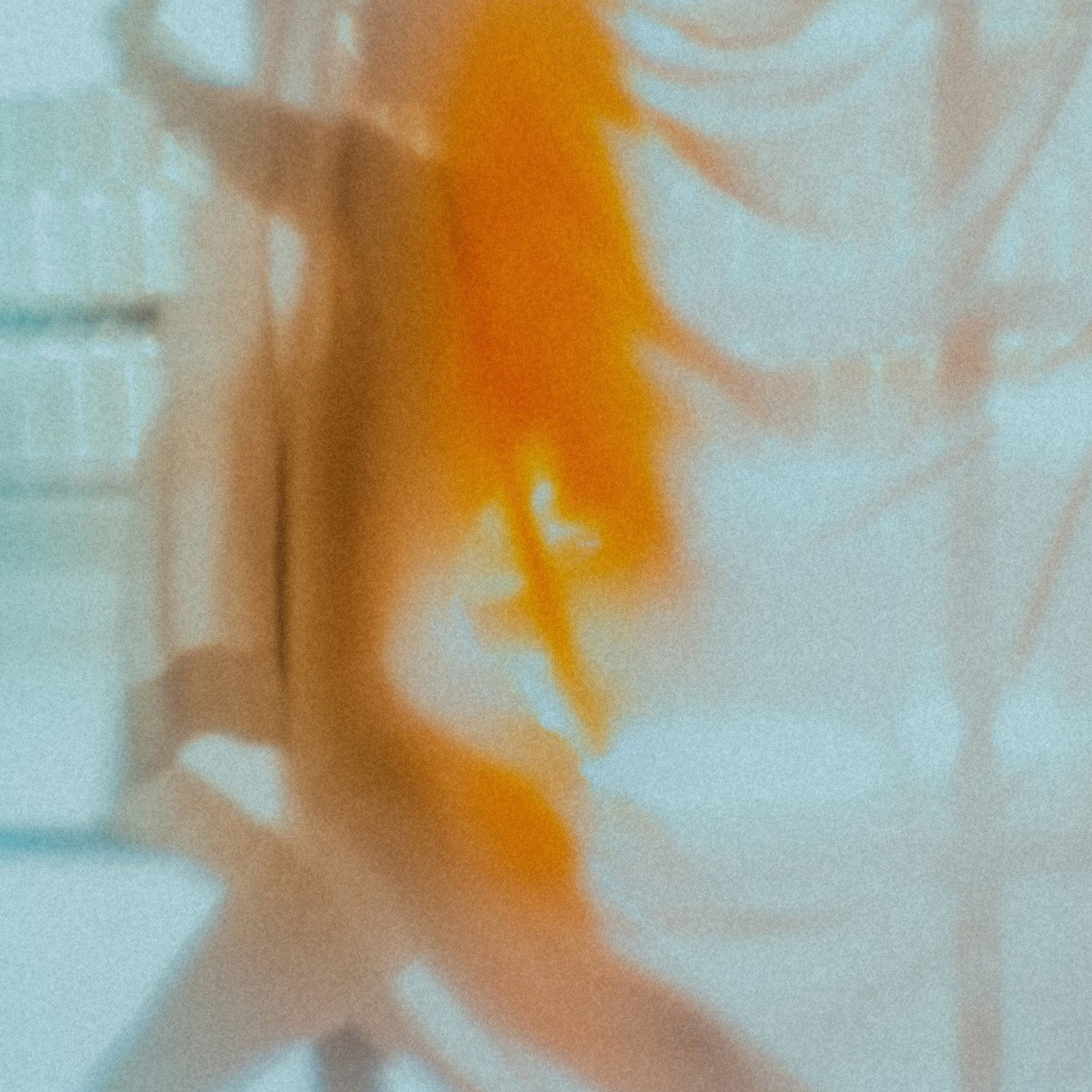 SOMETIMES SHE LOVES. Eduard Kopysov — International visual artist