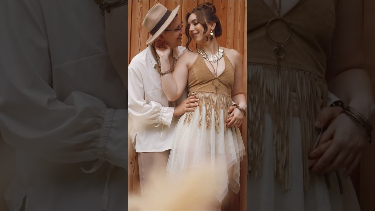 Reels. Свадебный фотограф Минск РБ