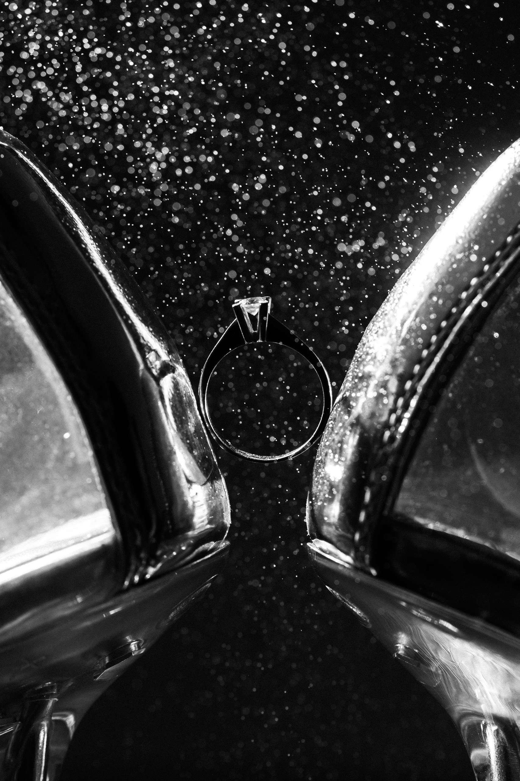 Медет Абдусалам Свадебный фотограф в Атырау