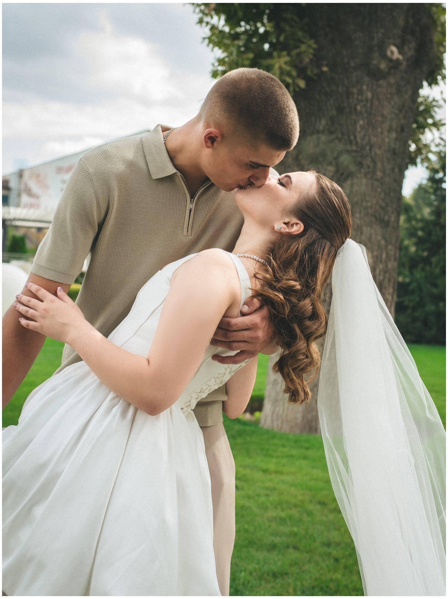 Свадебный фотограф в Курганинске и Краснодаре. Семейный фотограф в Краснодаре и Курганинске