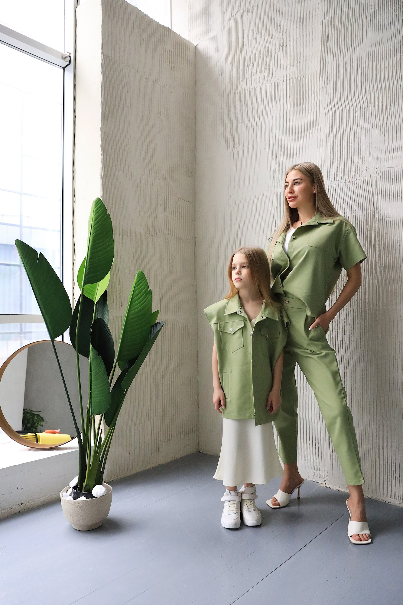 Фотосъемка для маркетплейсов. Профессиональный фотограф в Сочи Виктория Джой. Обучение