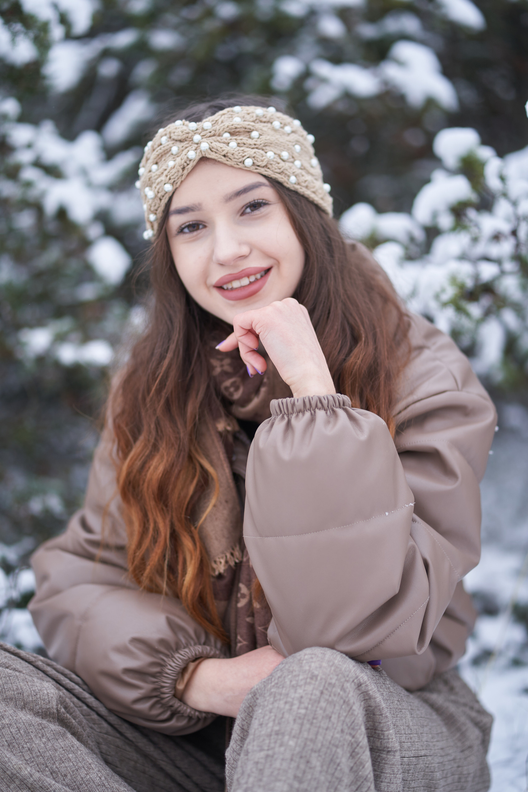 Отзывы клиентов о работе. Портретный и свадебный фотограф в Крыму Аввакумов Максим