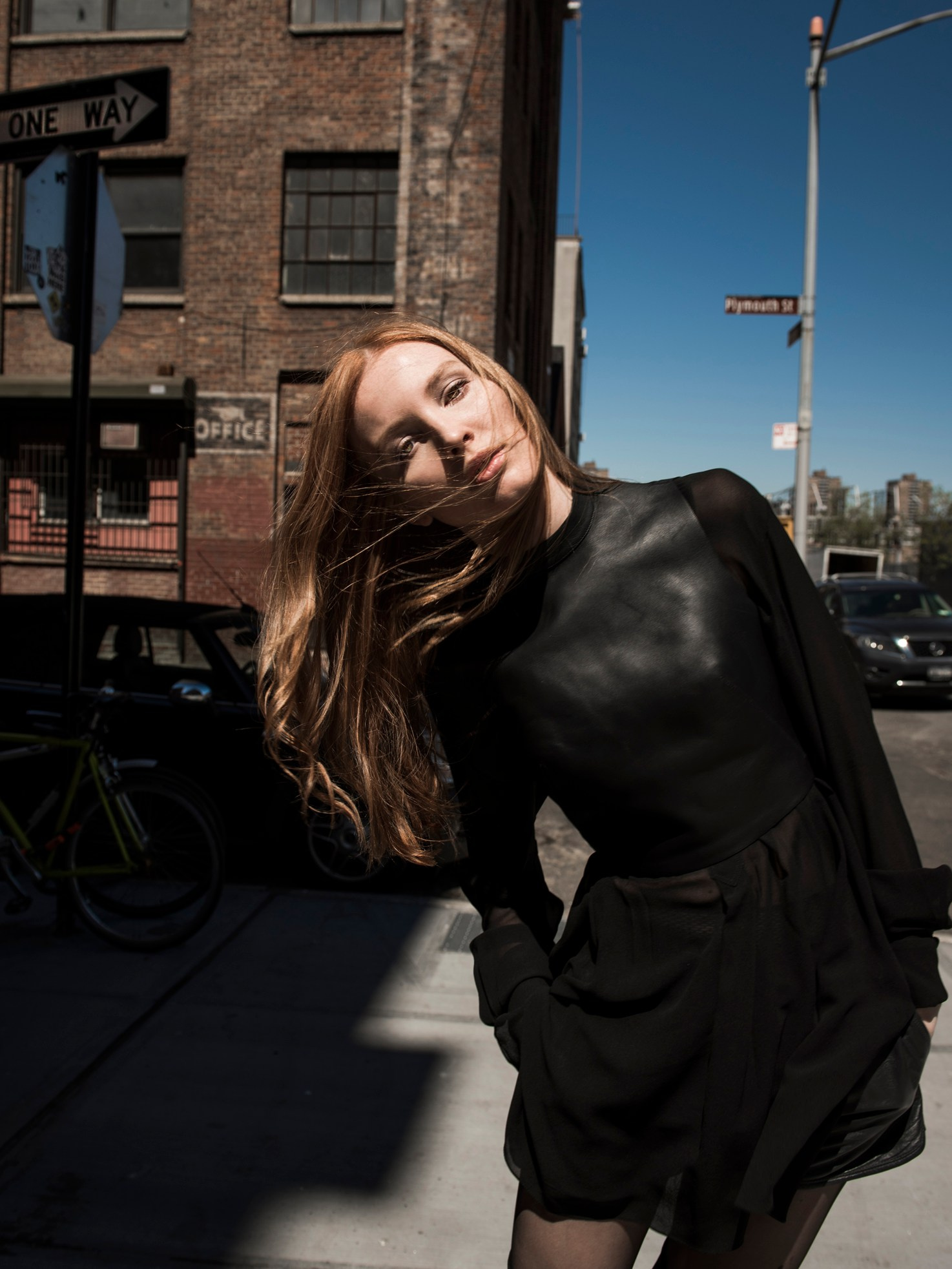 LERA