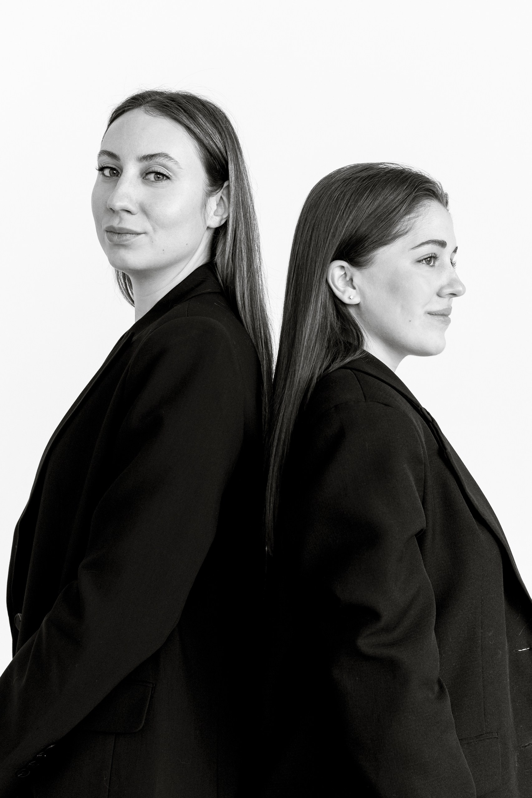 Студия дизайна интерьера ESLI.BURO