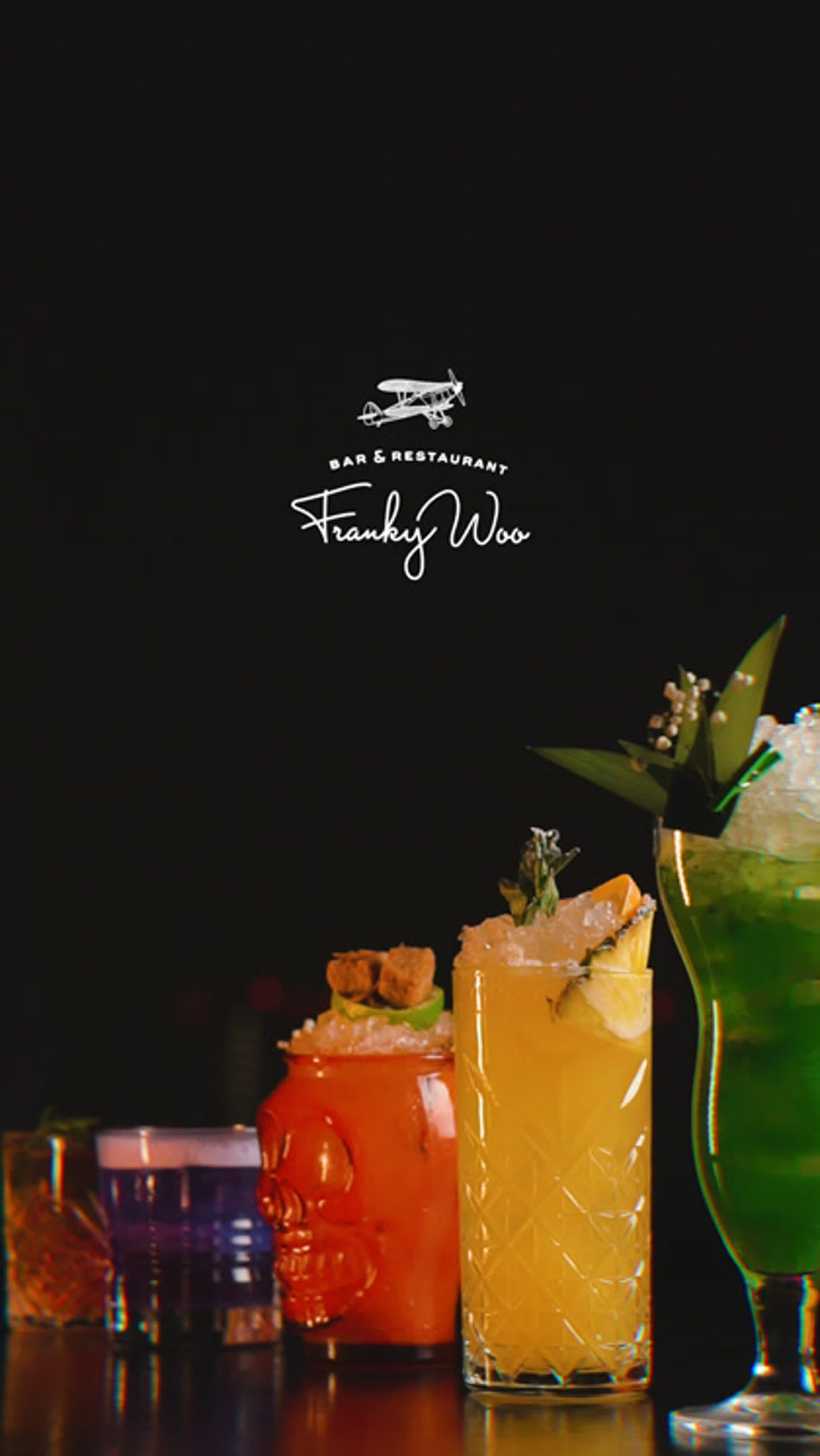 Видеограф Сочи Александр Барсуков