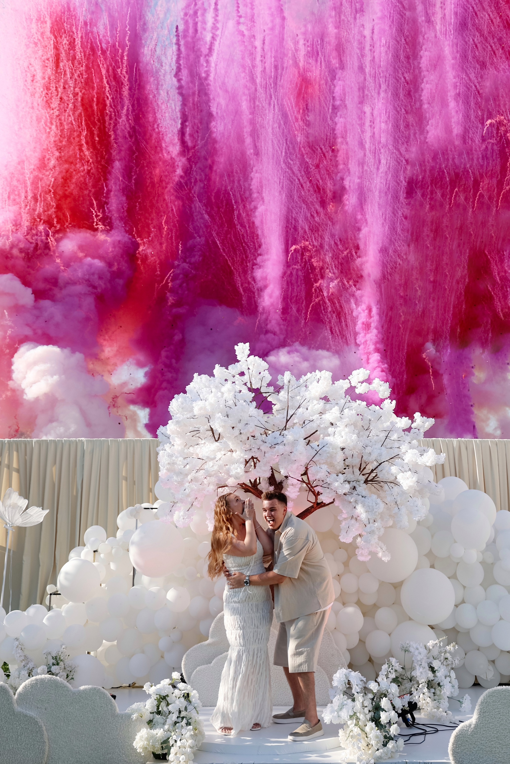 Гендер-пати Герберов