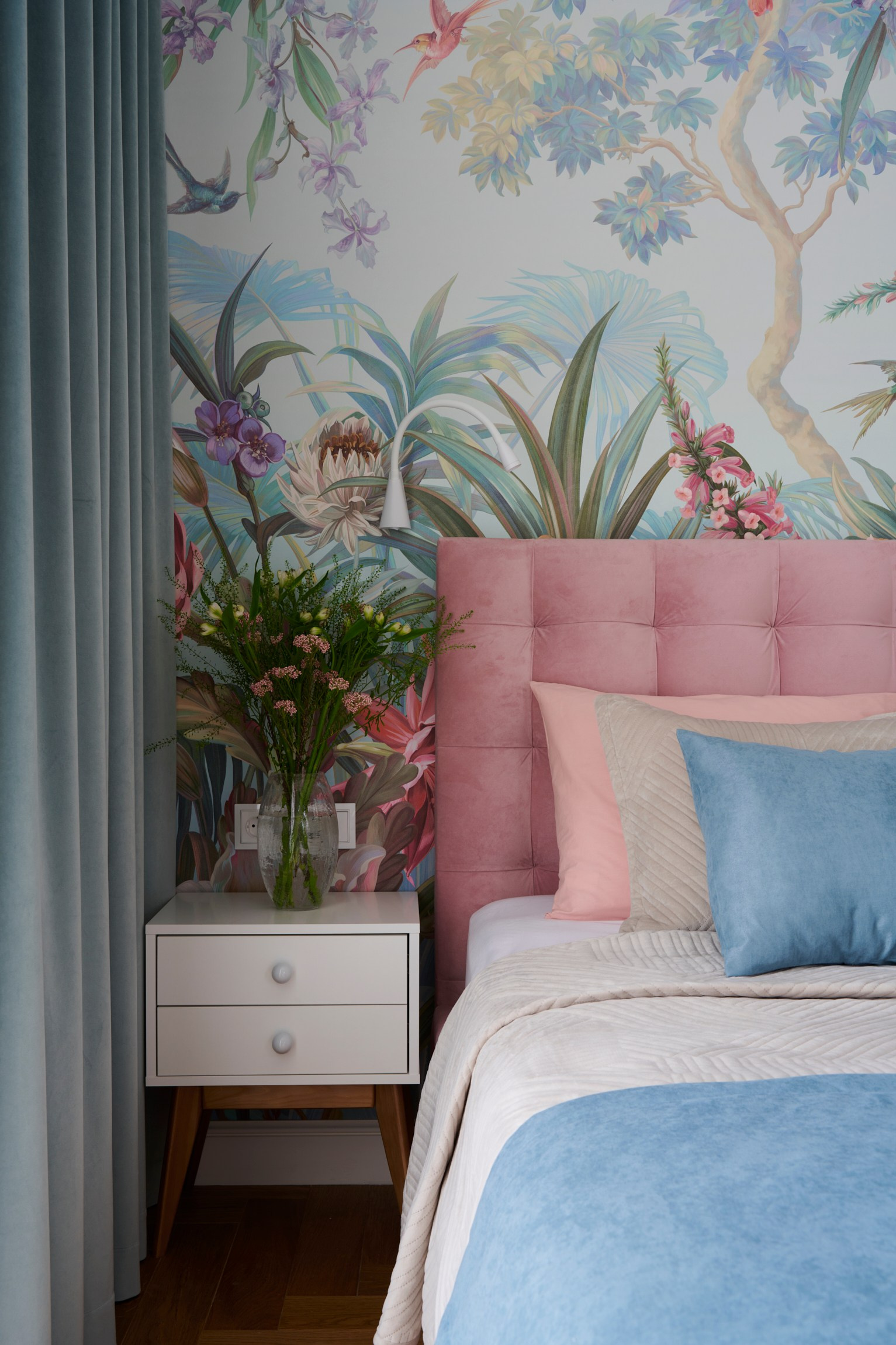 Таунхаус: кирпичный квартал. Фотограф для дизайнеров, застройщиков и бизнеса — интерьеры и архитектура — Роман Свободный в Москве и по России