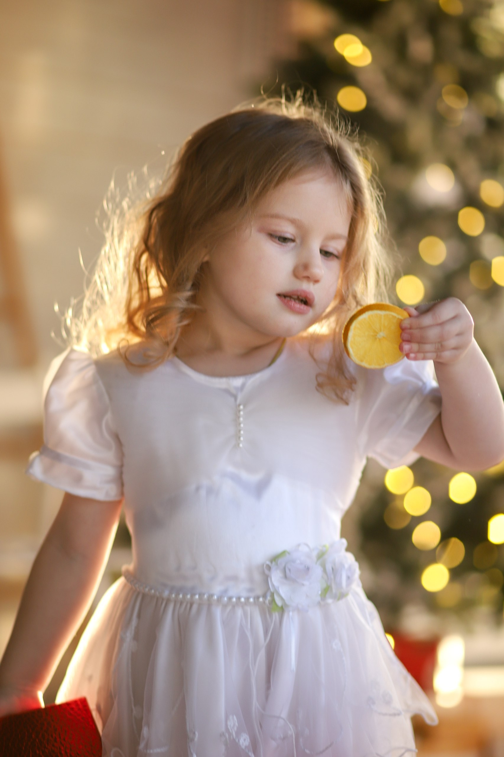 Фотостудия во Всеволожске. Подходит для всех творческих проектов