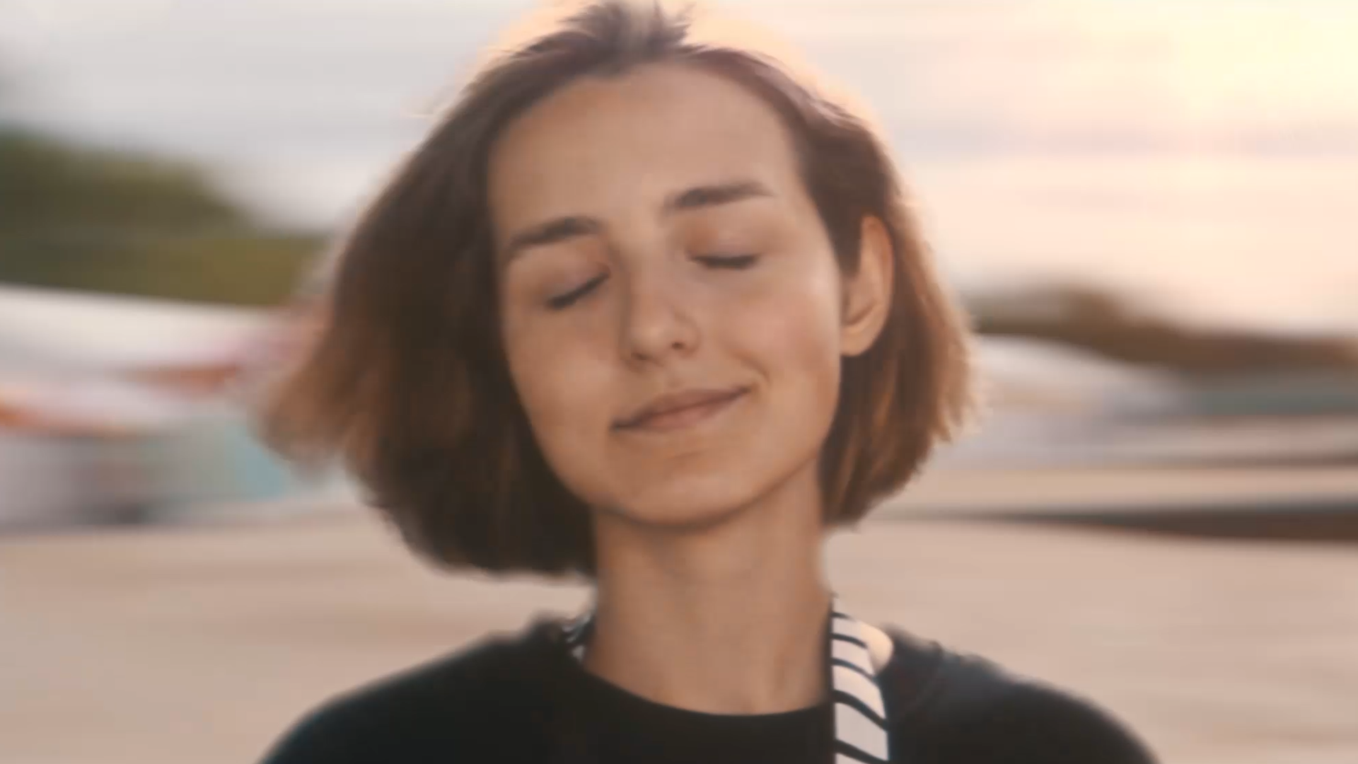 Стефан Студия