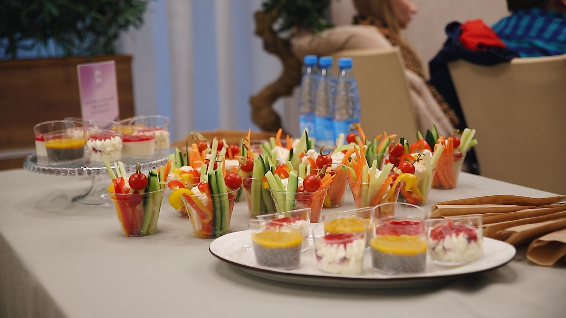 Отчёты. Видеосъёмка праздников в Краснодаре