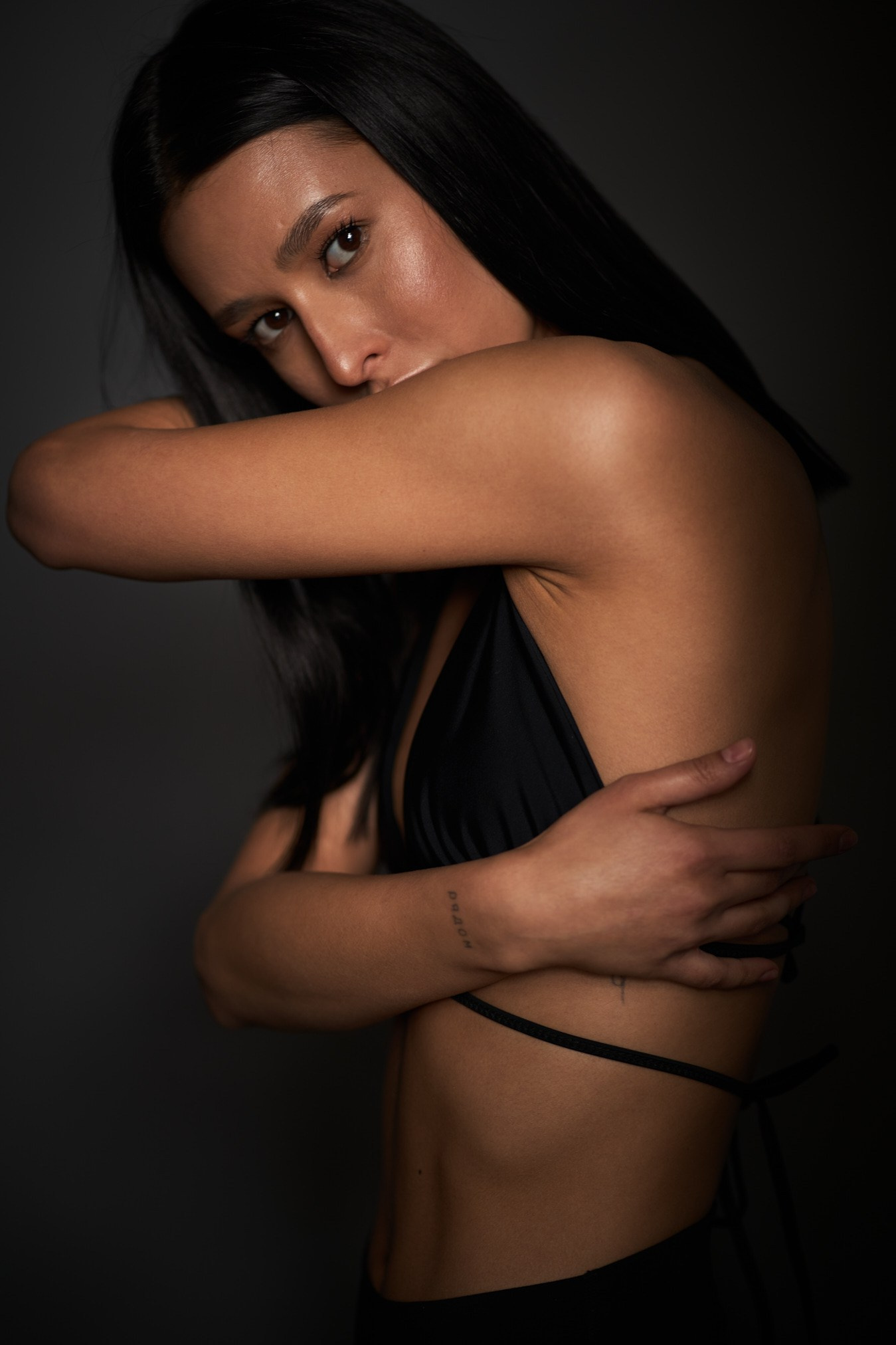 Photographer in St. Petersburg Vadim Ivanov