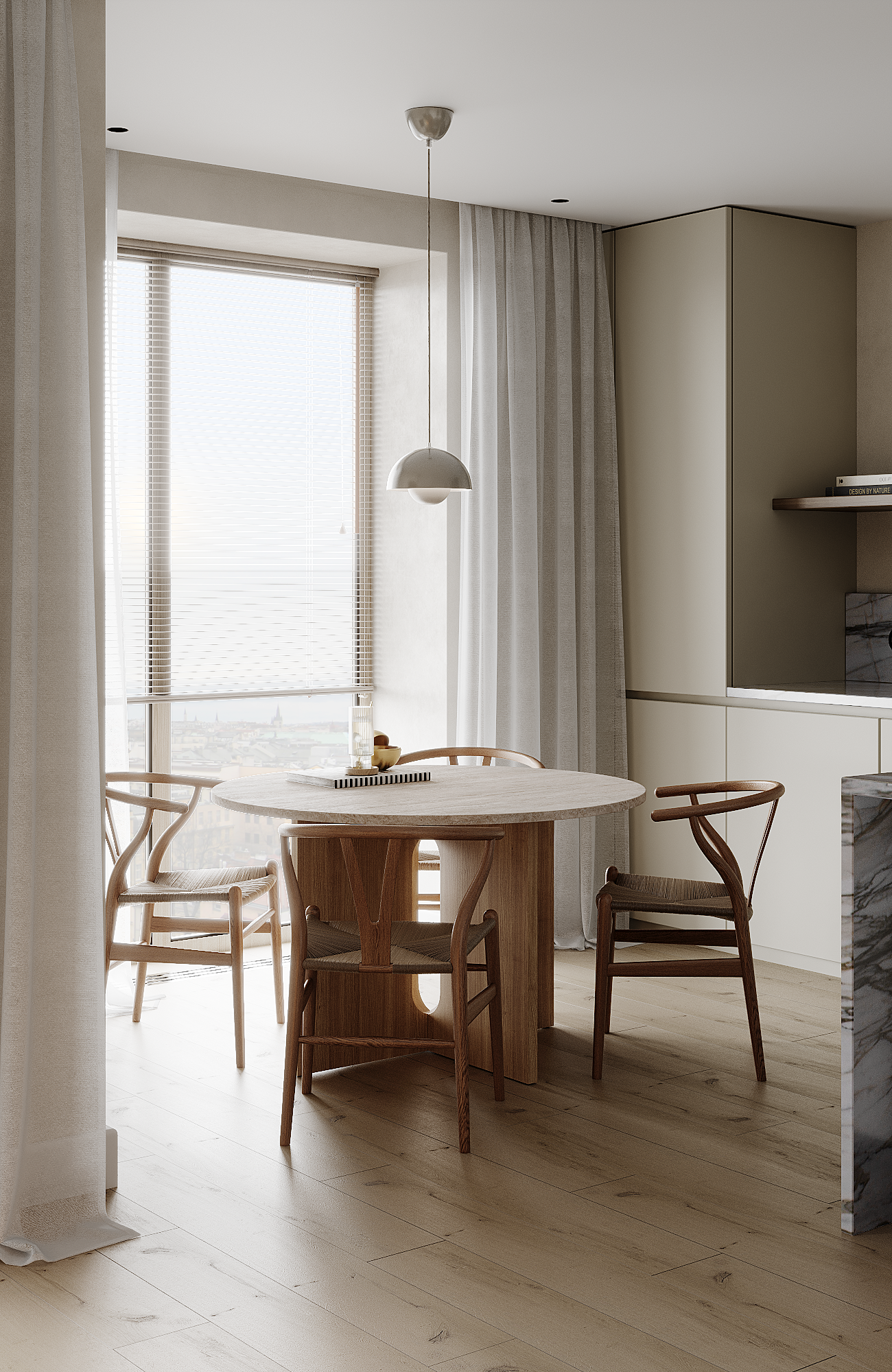 Топоровский Владислав 3д Визуализатор