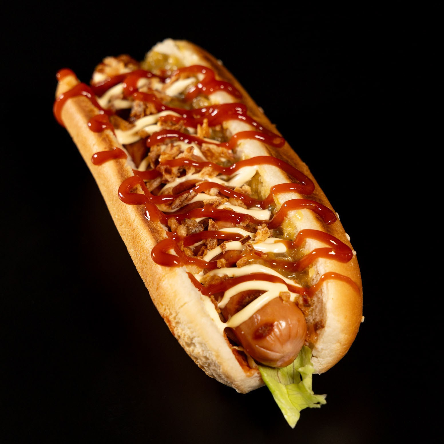 Фуд фотограф в Вологде