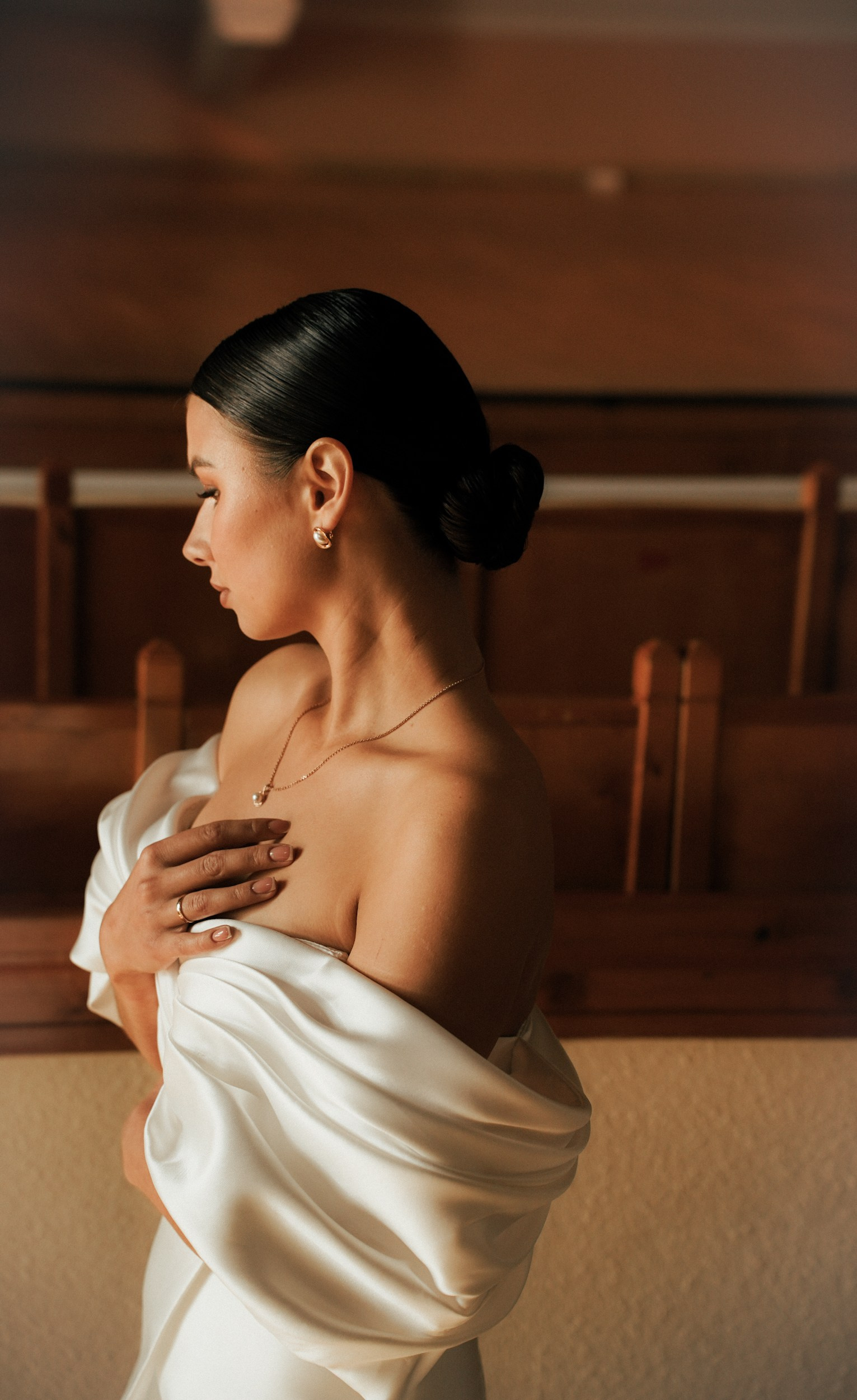 Фотограф г. Архангельск Бондар Лена