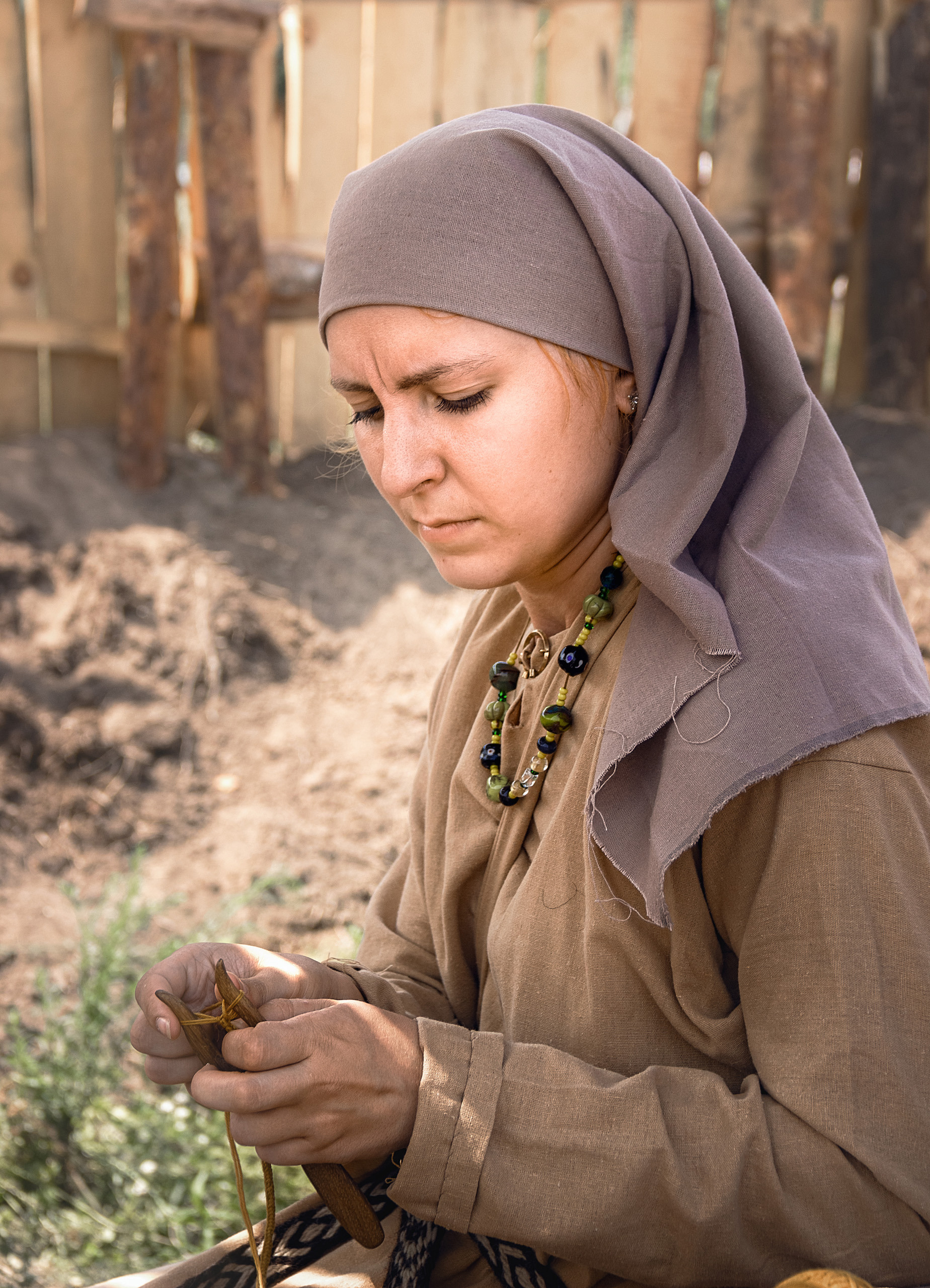 Фоторепортажи. Семейная и свадебный фотограф в Брянске Галина Медведкова