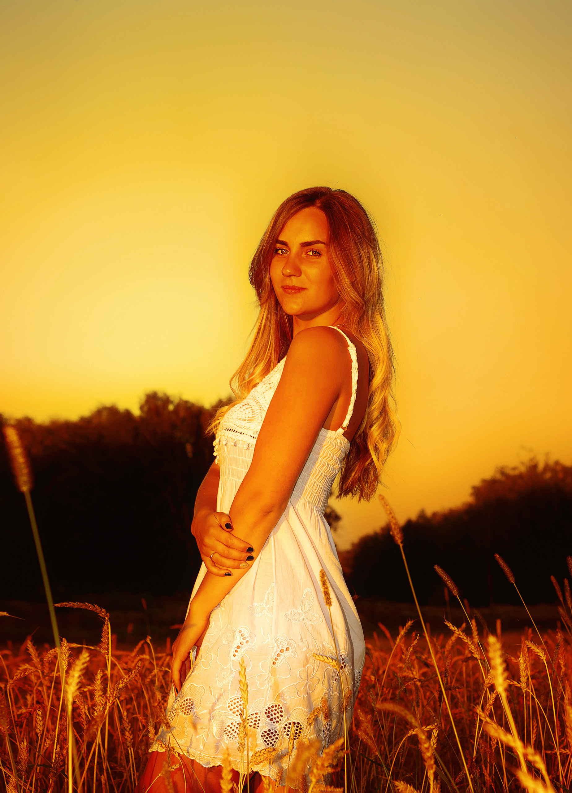 Портретная фотосъемка. Семейная и свадебный фотограф в Брянске Галина Медведкова