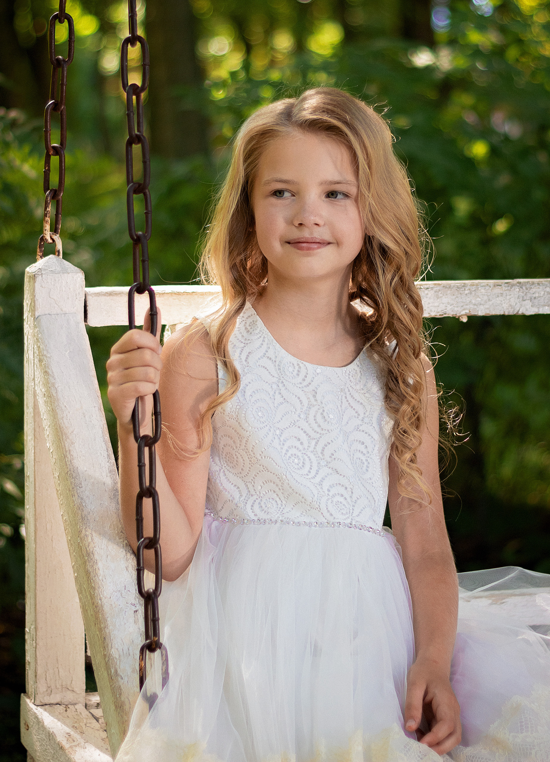 Детские фотосесси. Семейная и свадебный фотограф в Брянске Галина Медведкова