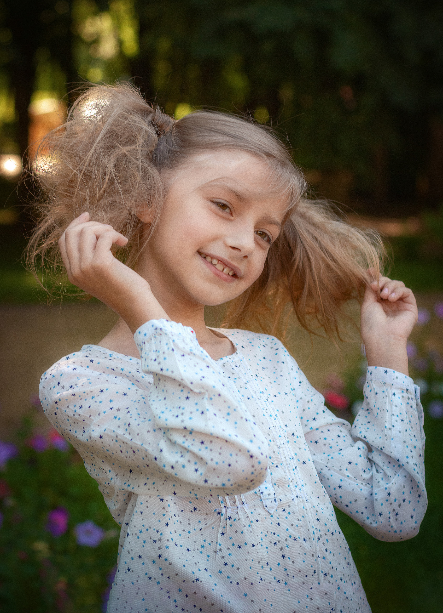 Детские фотосесси. Семейная и свадебный фотограф в Брянске Галина Медведкова