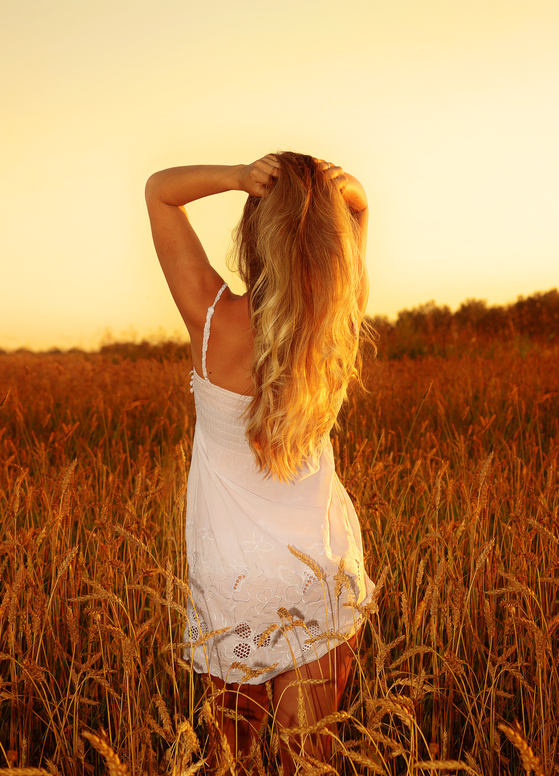 Портретная фотосъемка. Семейная и свадебный фотограф в Брянске Галина Медведкова