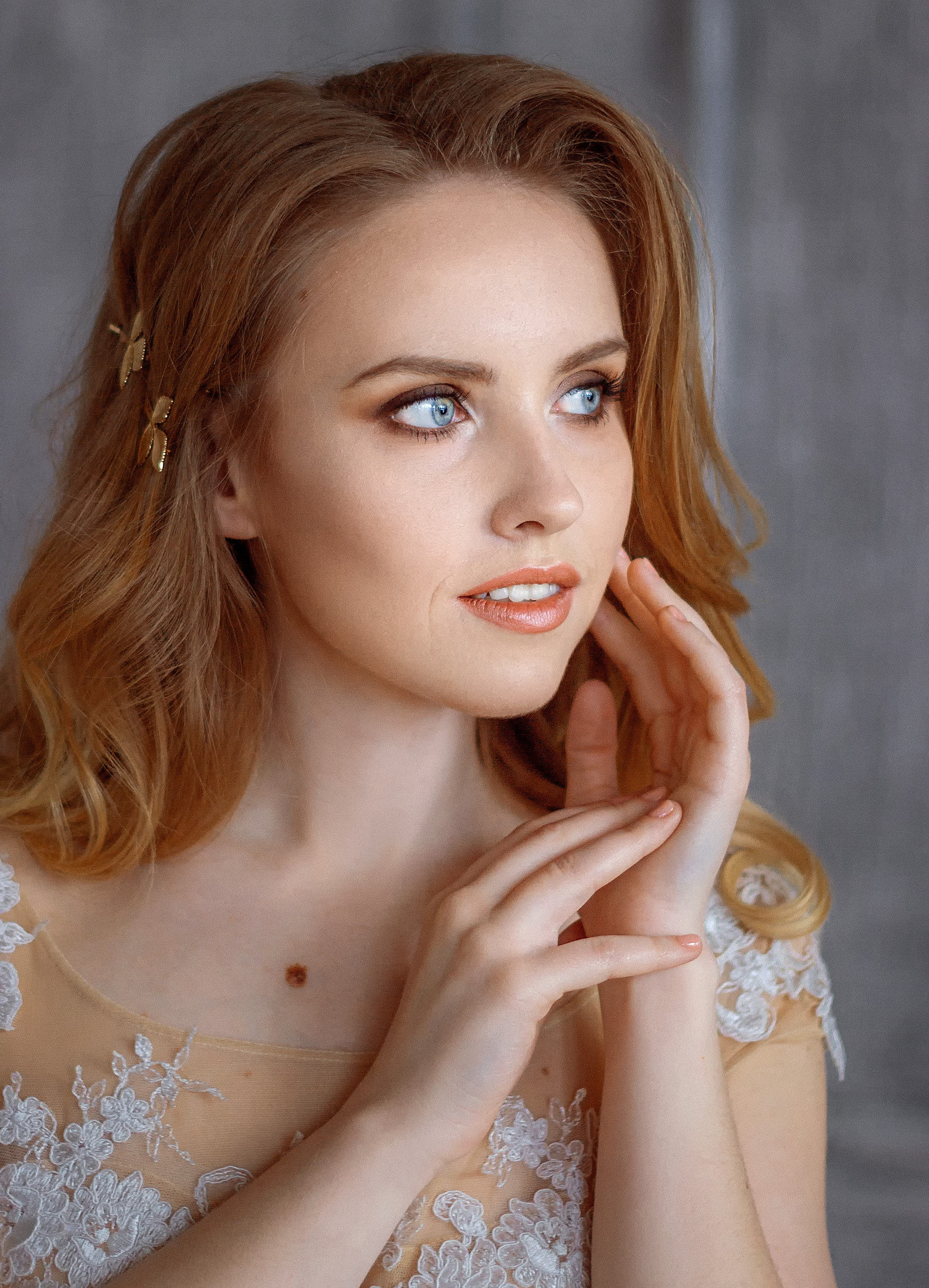 Главная. Семейная и свадебный фотограф в Брянске Галина Медведкова