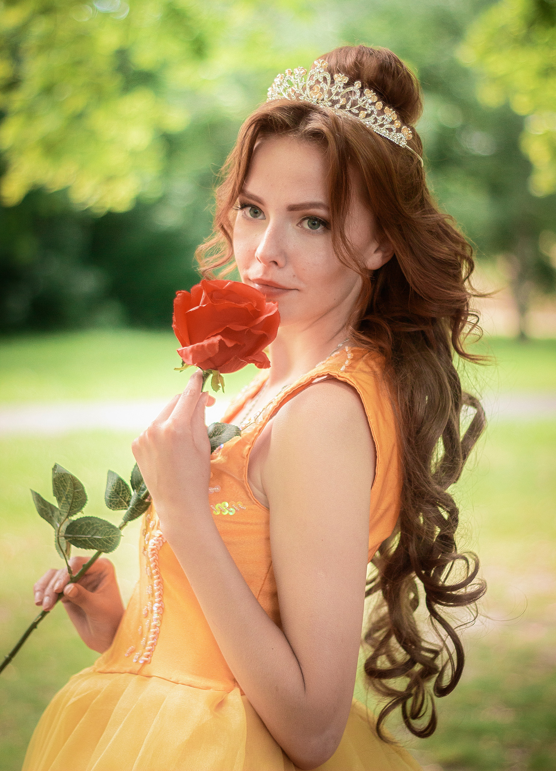 Фоторепортажи. Семейная и свадебный фотограф в Брянске Галина Медведкова