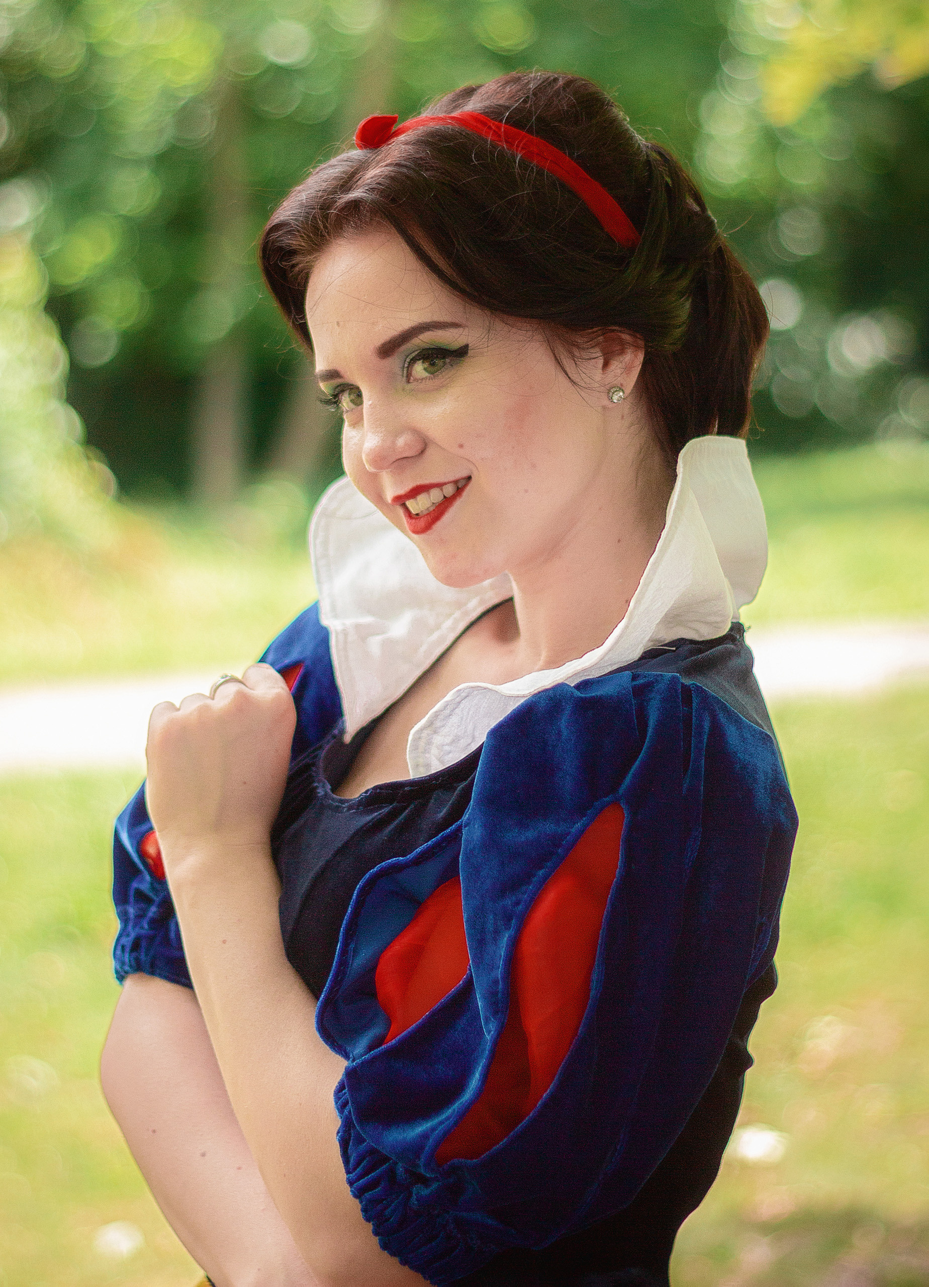 Фоторепортажи. Семейная и свадебный фотограф в Брянске Галина Медведкова