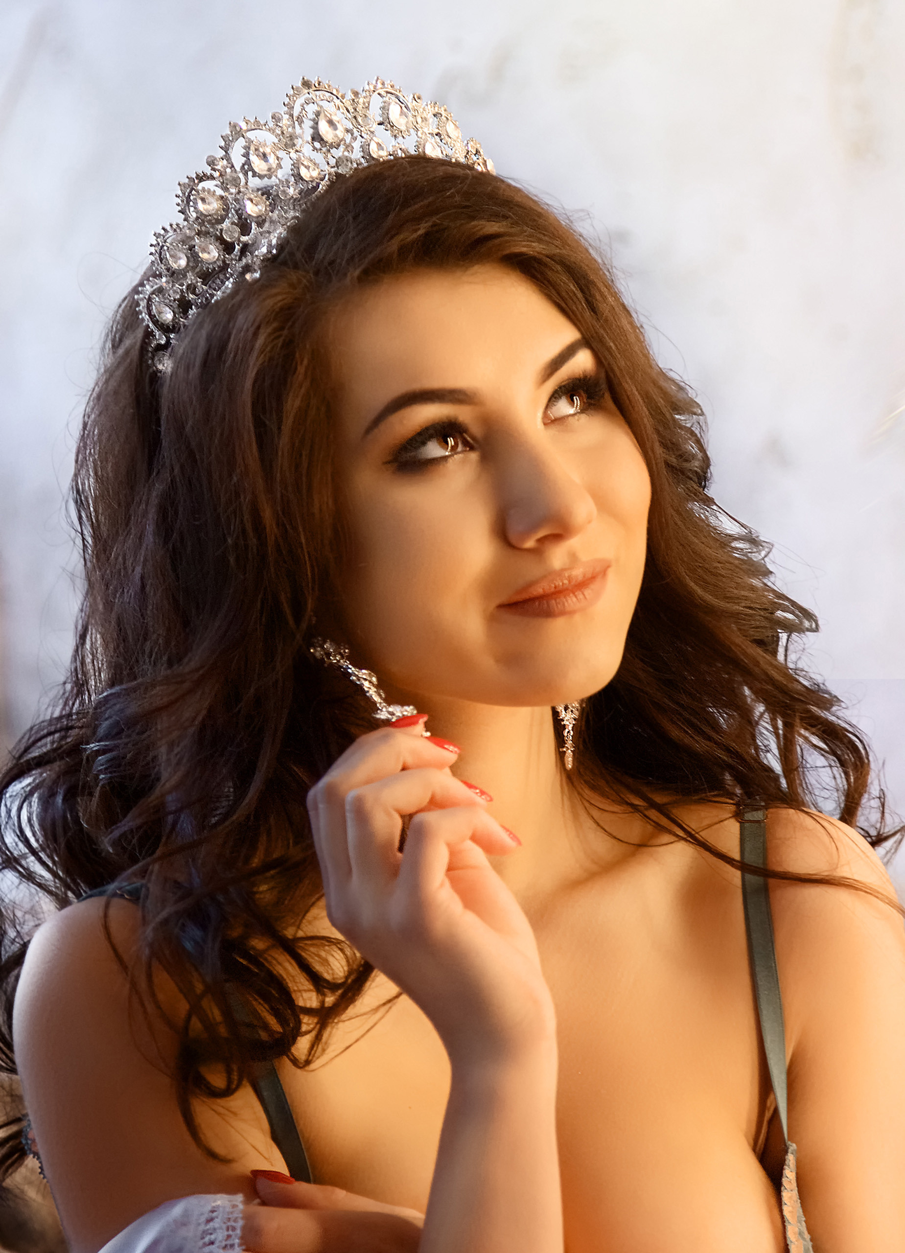 Свадебные фотография. Семейная и свадебный фотограф в Брянске Галина Медведкова