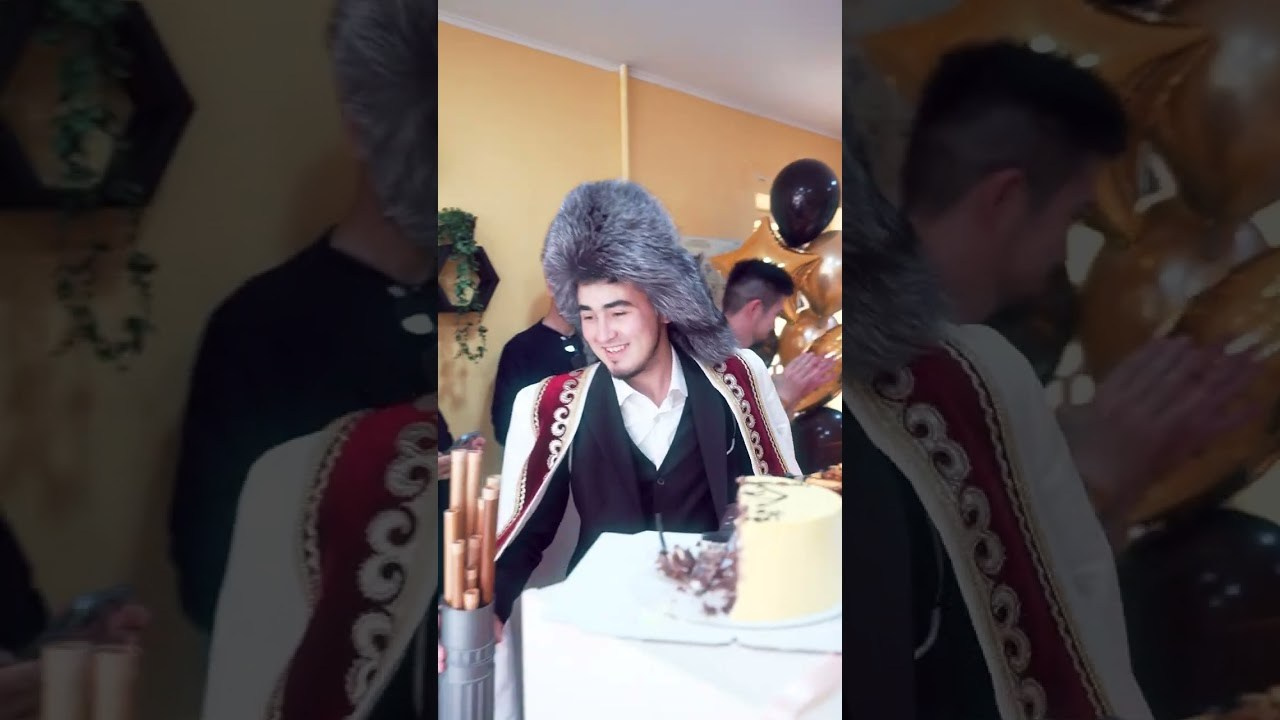 Рилсы. Свадебный и репортажный фотограф в Уфе и по России