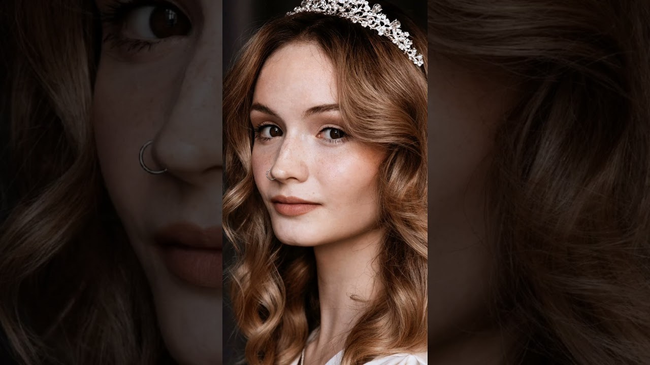 Рилс, репортажные и художественные видео. Фотограф в Санкт-Петербурге Ксения Яковчук