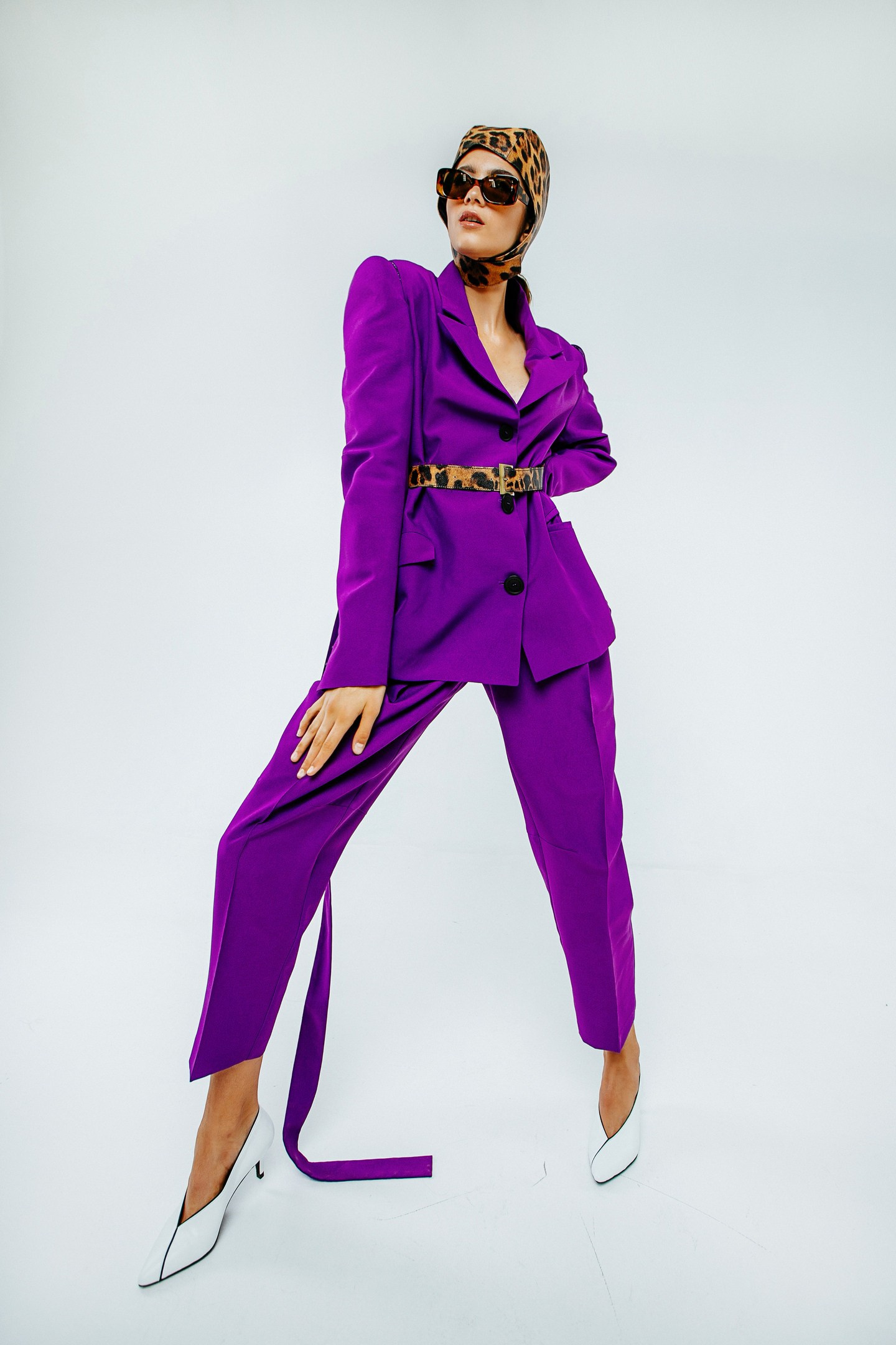 Price & conditions for brands shoots. Evgeniia Sinkevich. Photographer in Riga and Europe