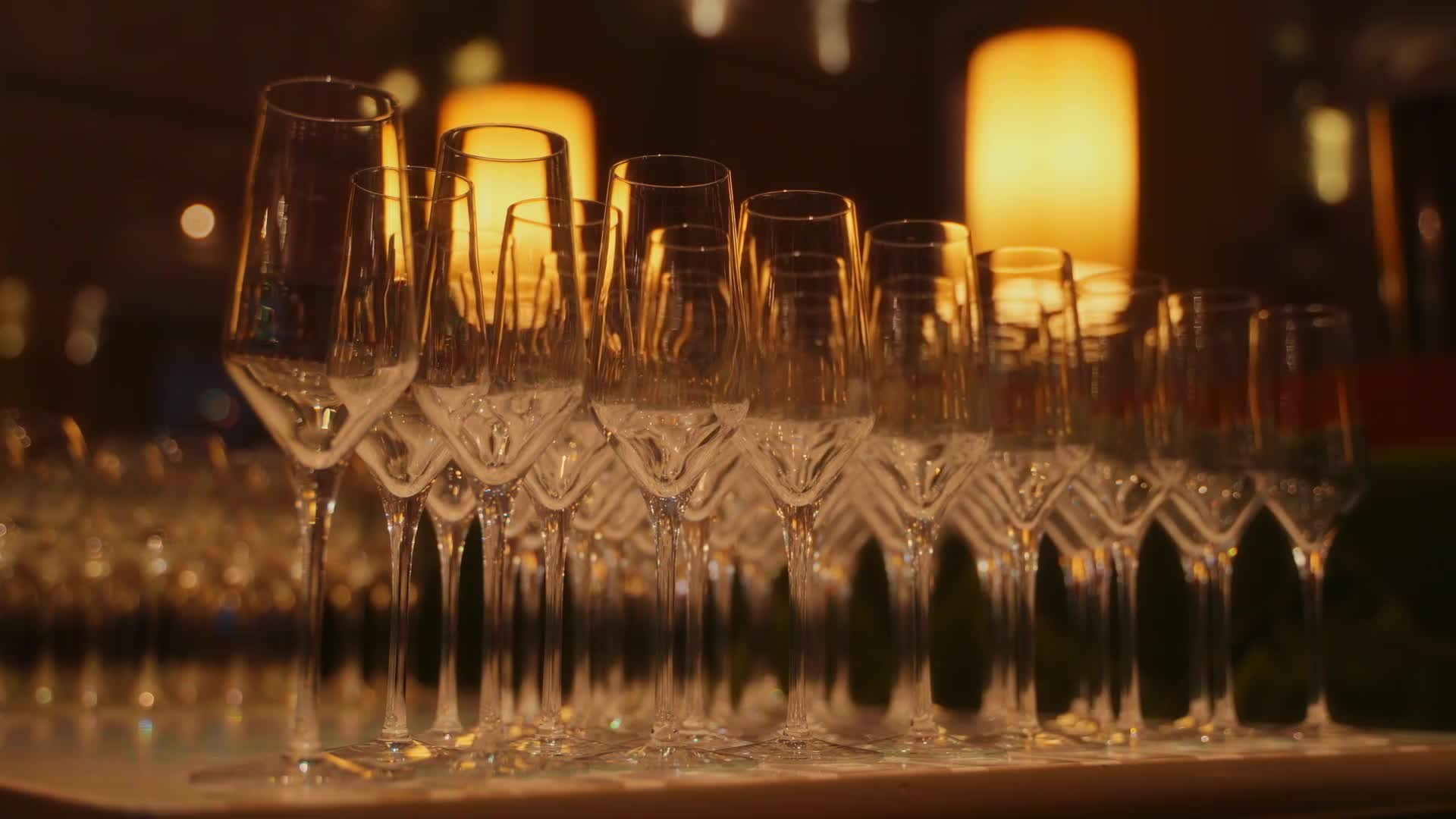 EVENT. Видеограф Алексей Комаров