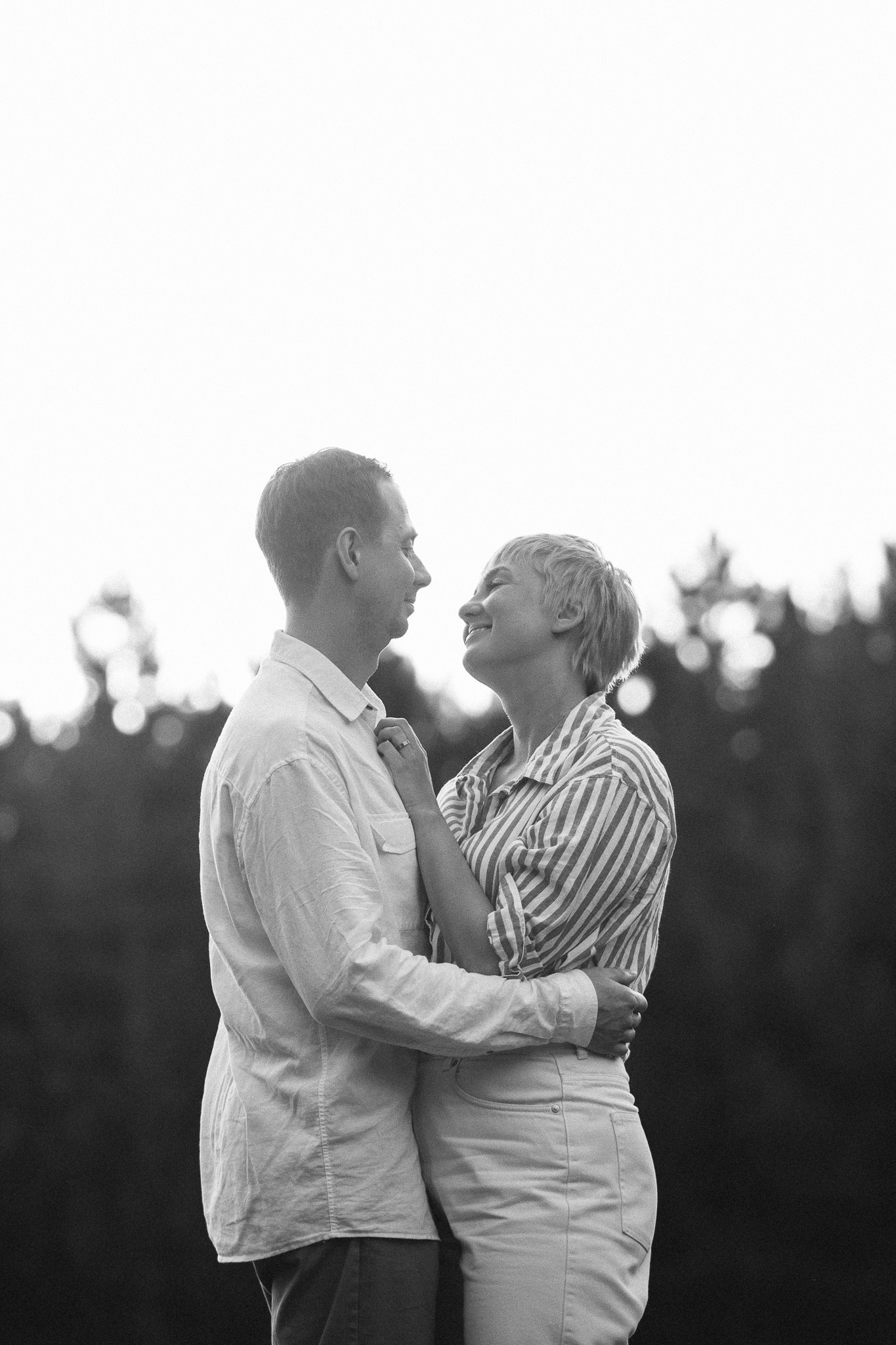 MIKHAIL VASSILYEV — Свадебный и Репортажный фотограф в Алматы