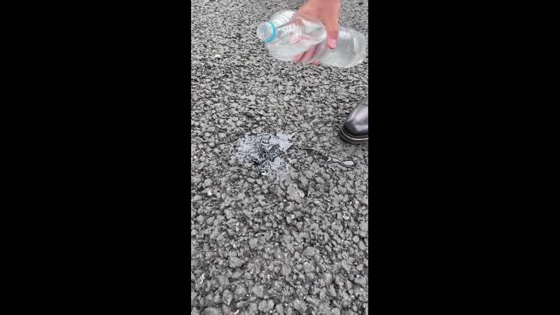 Видеограф Рилсмейкер Воронеж. Профессиональный фотограф в Воронеже Владислав Крылов