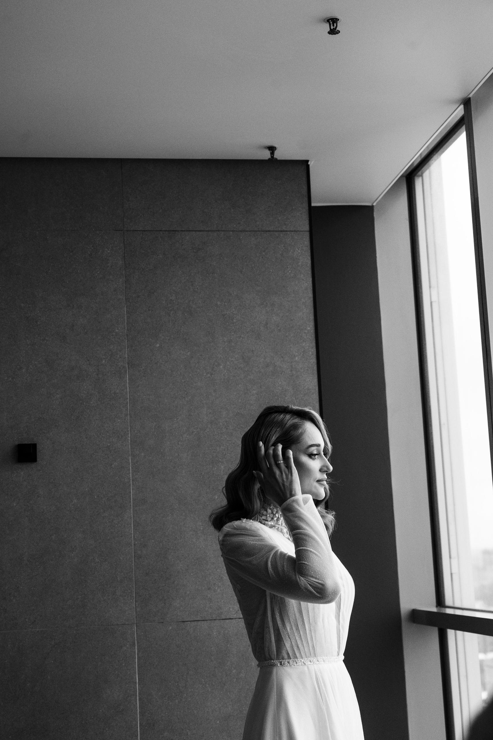 Отзывы о работе фотографа Ивановой Маргариты. Профессиональный фотограф беременности в СПБ. Стильные фотосессии беременности в стиле минимализм и классическая фотография