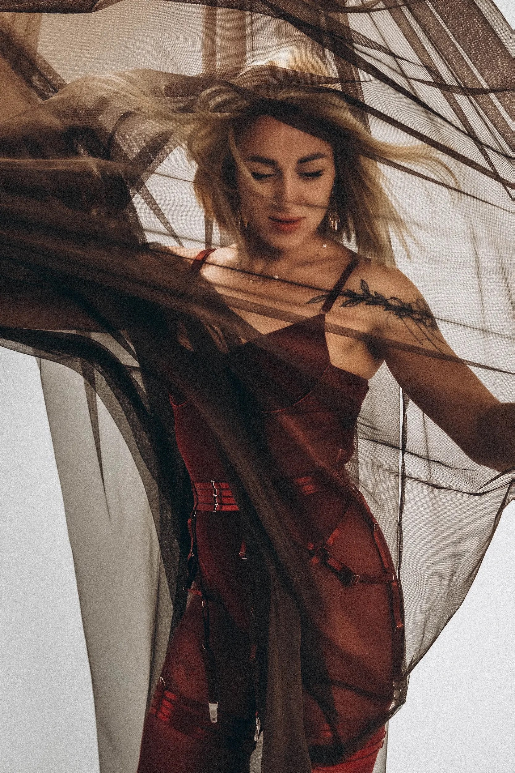 Обучение фотографии в Вологде, фотокурсы для начинающих. Женский и семейный фотограф Вологда Бучухишвили Диана, обучение