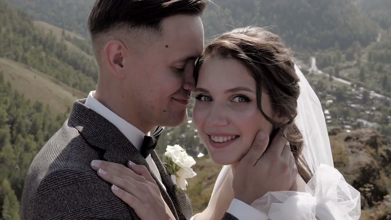 Организация свадьбы Красноярск. Организация свадьбы Красноярск