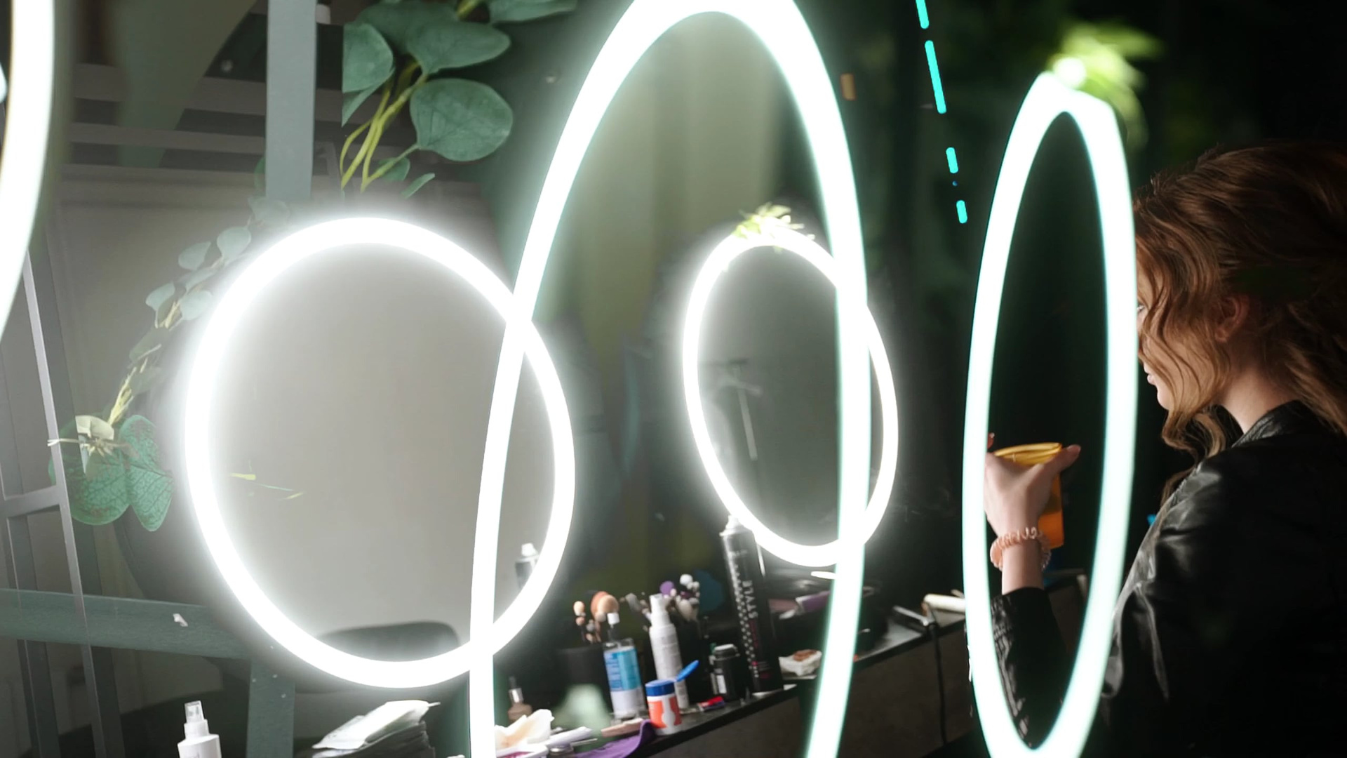 Максим и Анастасия. Организация свадьбы Красноярск