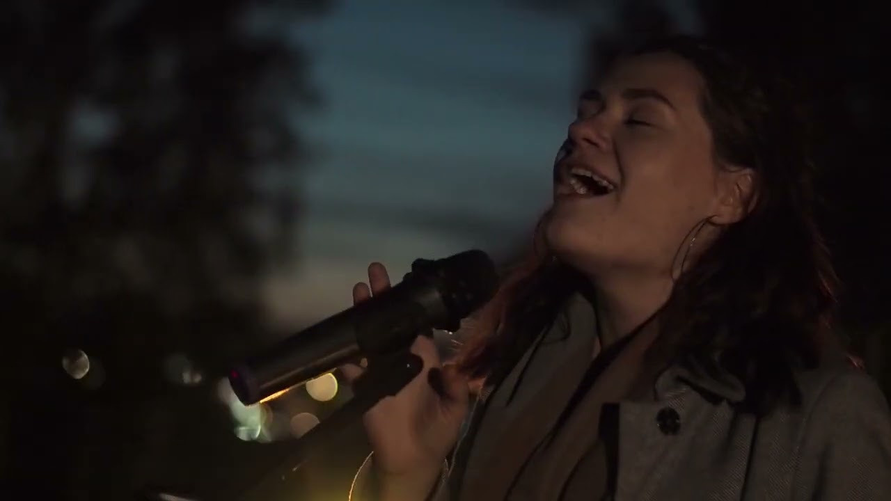 Психологический театр 2023. Организация свадьбы Красноярск