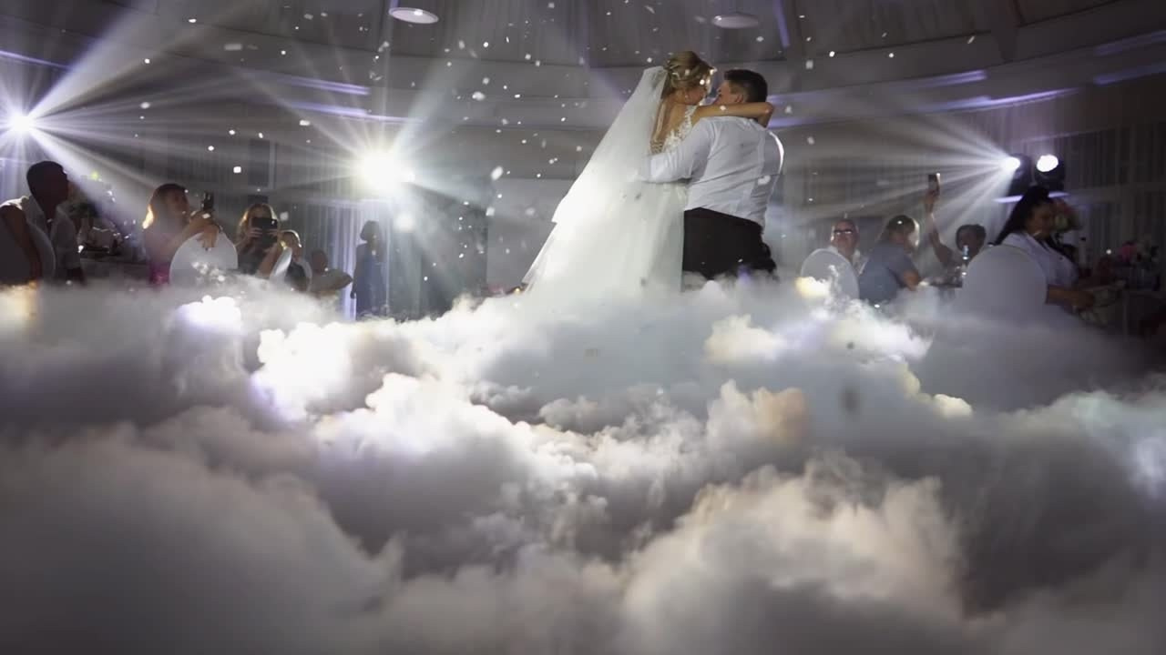 Свадебная съемка. Видеограф Владимир Гринь 📸🎬