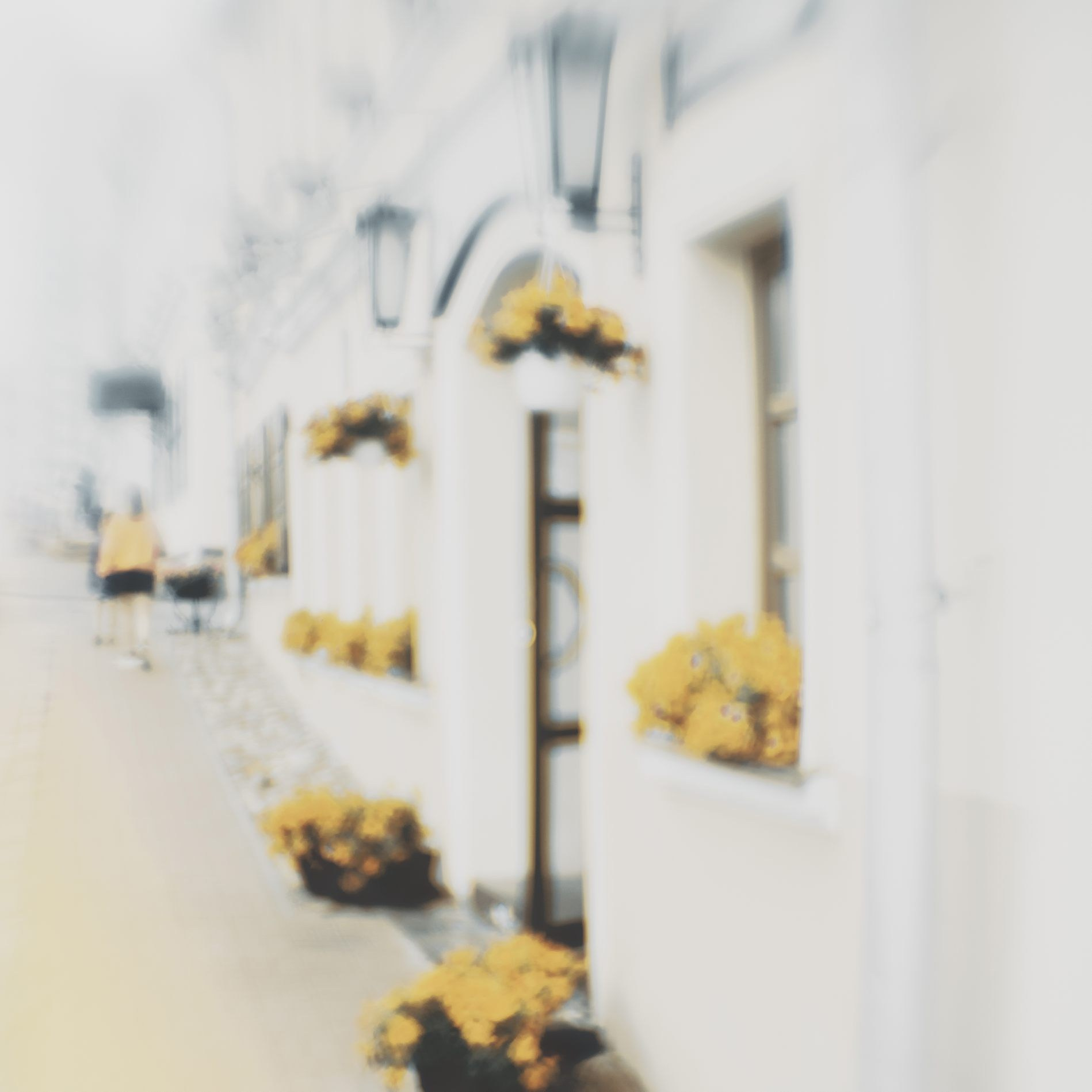 BELARUS. Eduard Kopysov — International visual artist