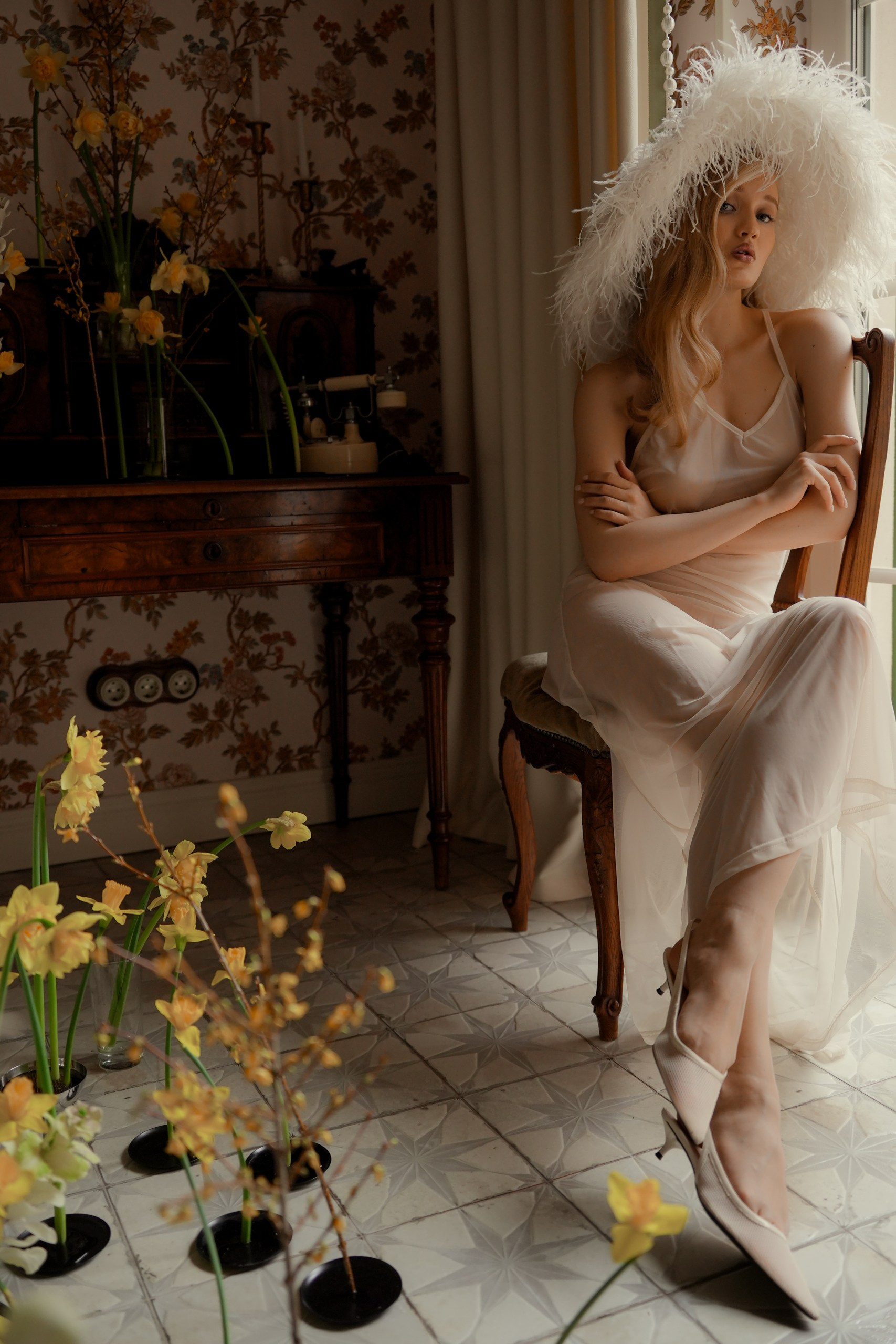 Свадьбы. Фотограф событийных мероприятий в Москве и МО