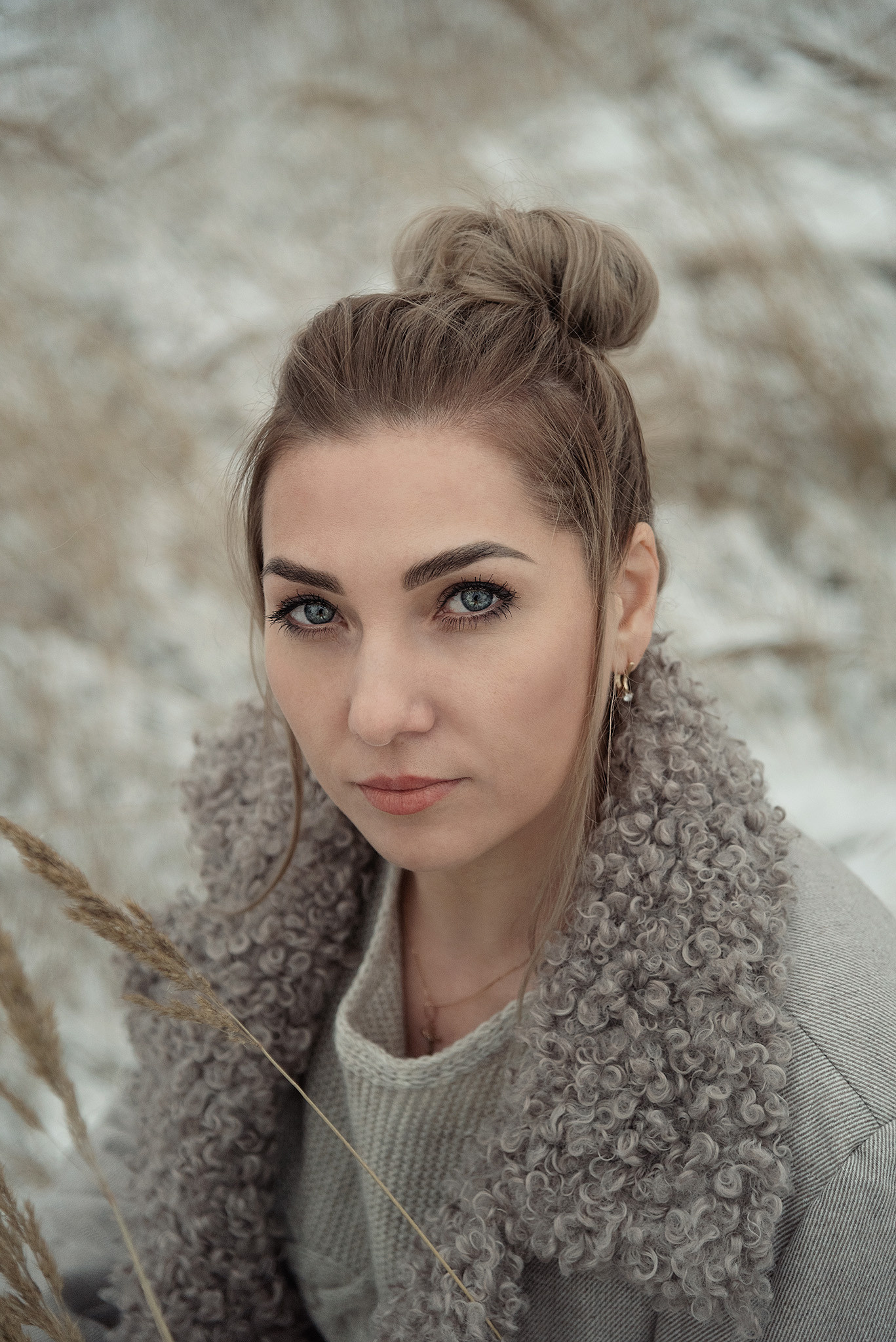 Фотограф в Новом Уренгое Бессонова Лилия