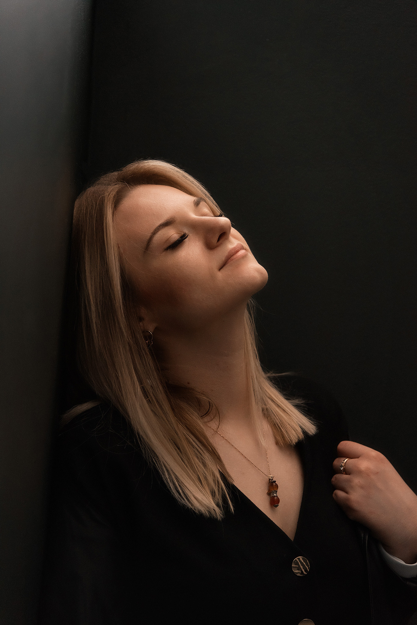 Фотограф в Новом Уренгое Бессонова Лилия