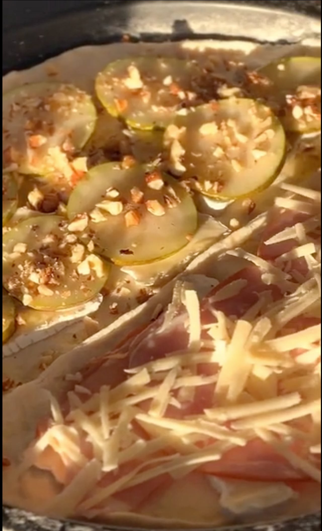 Видео. 1224 prod — продакшен полного цикла для вашего бизнеса и жизни