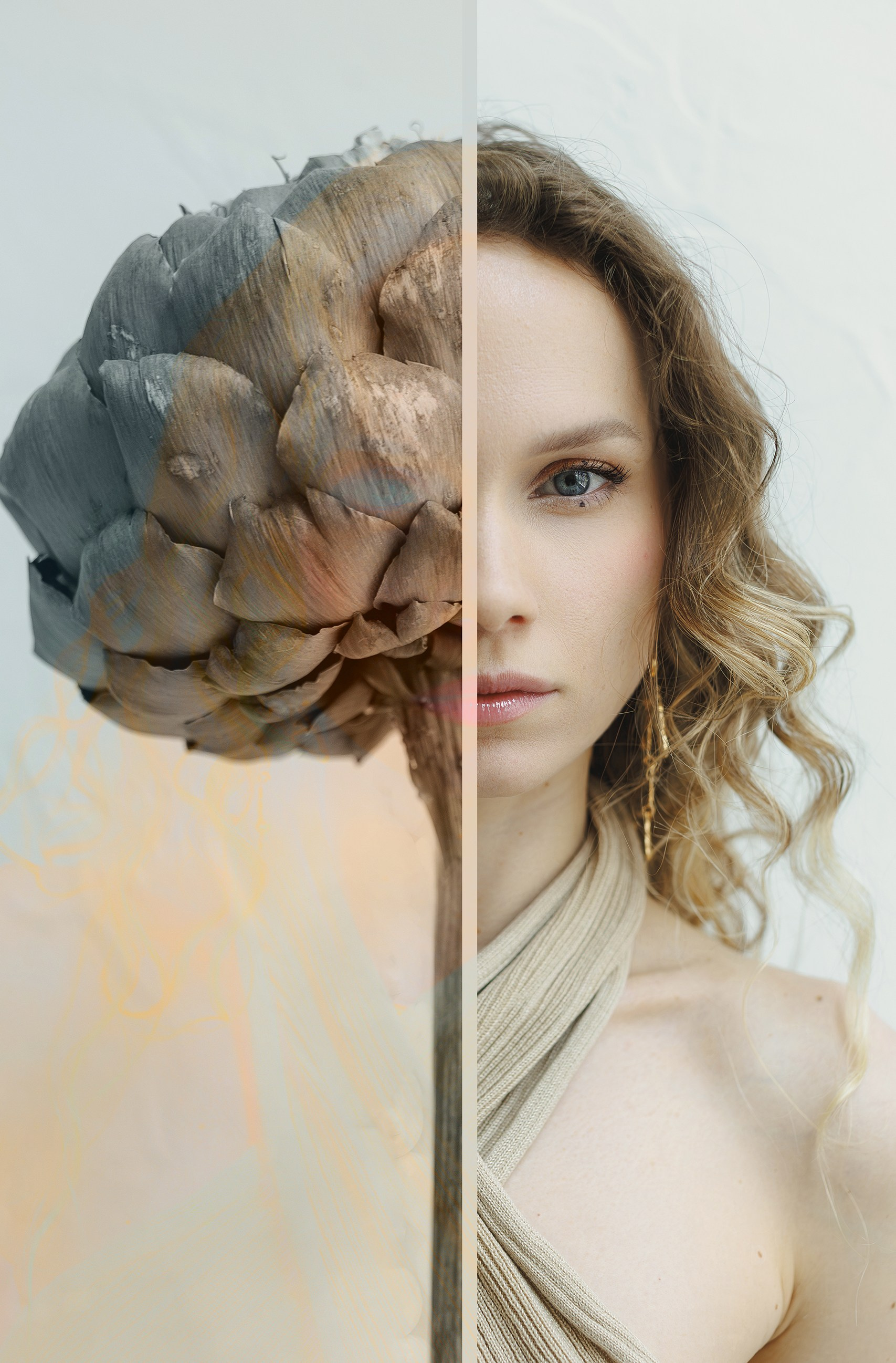 Ирина Лошкина / Универсальный фотограф Москва. Фотограф в России, Семейный фотограф, репортажный фотограф, детский фотограф, портретный фотограф, контент фотограф, универсальный фотограф