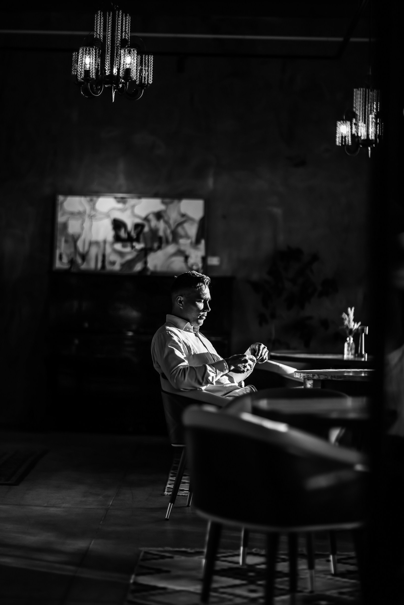 Мои контакты. Фотограф Язнур Гильмуллин Казань