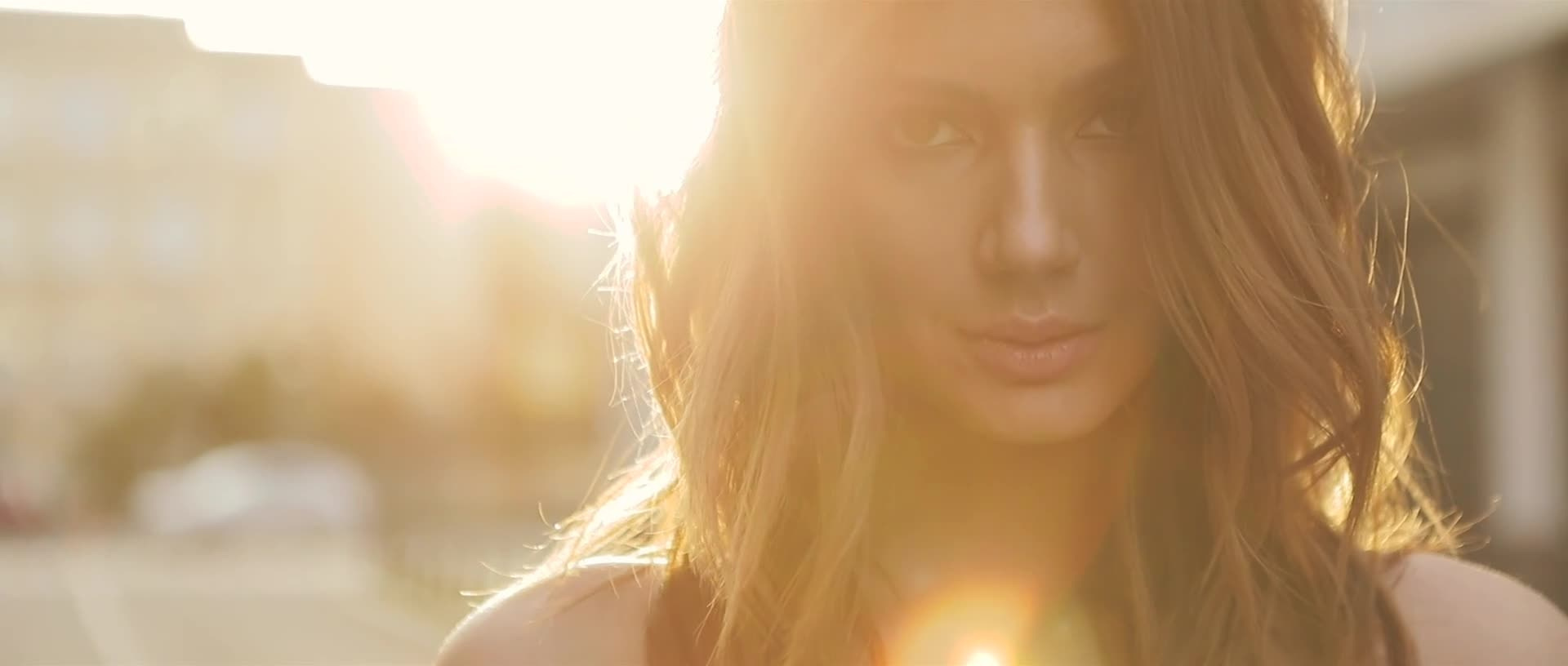 Short Videos. Mikhail Levchuk Production