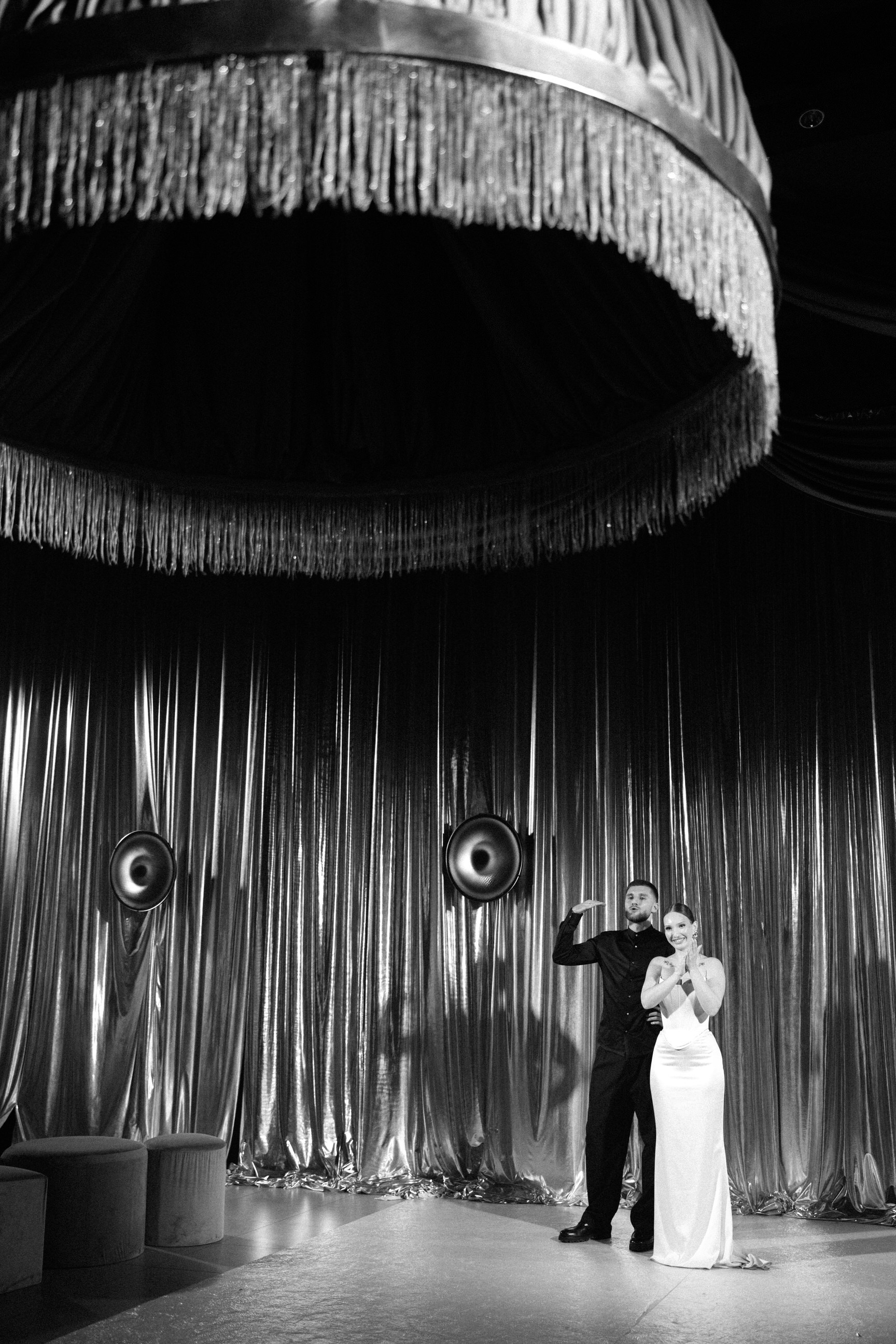 Лина & Ярослав. Yura Rush Свадебный фотограф Тюмень