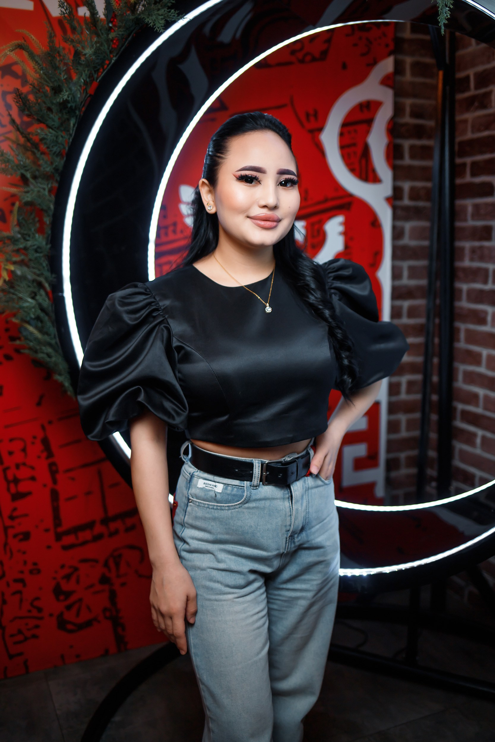 Кипятком Павлодар