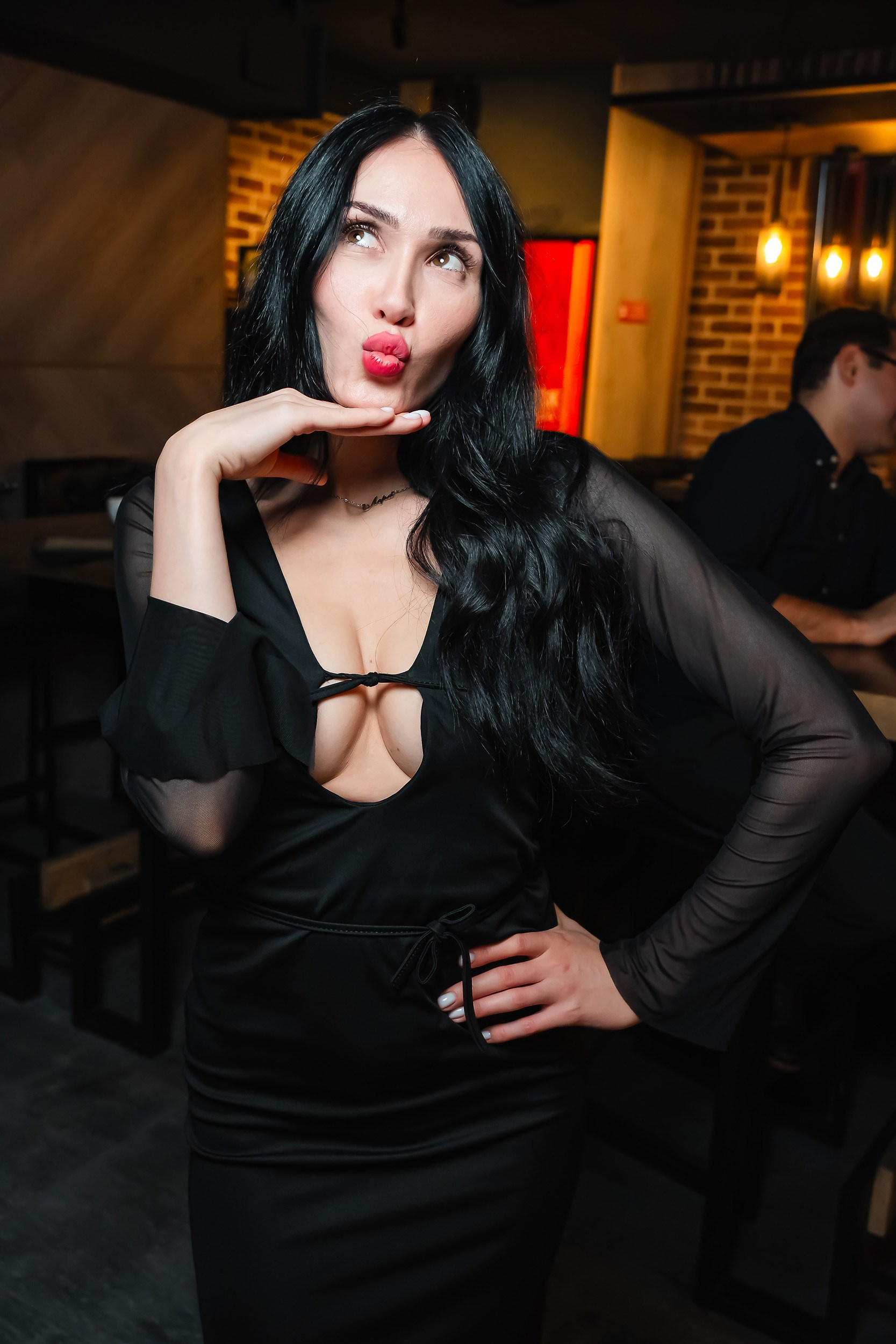 Кипятком Павлодар